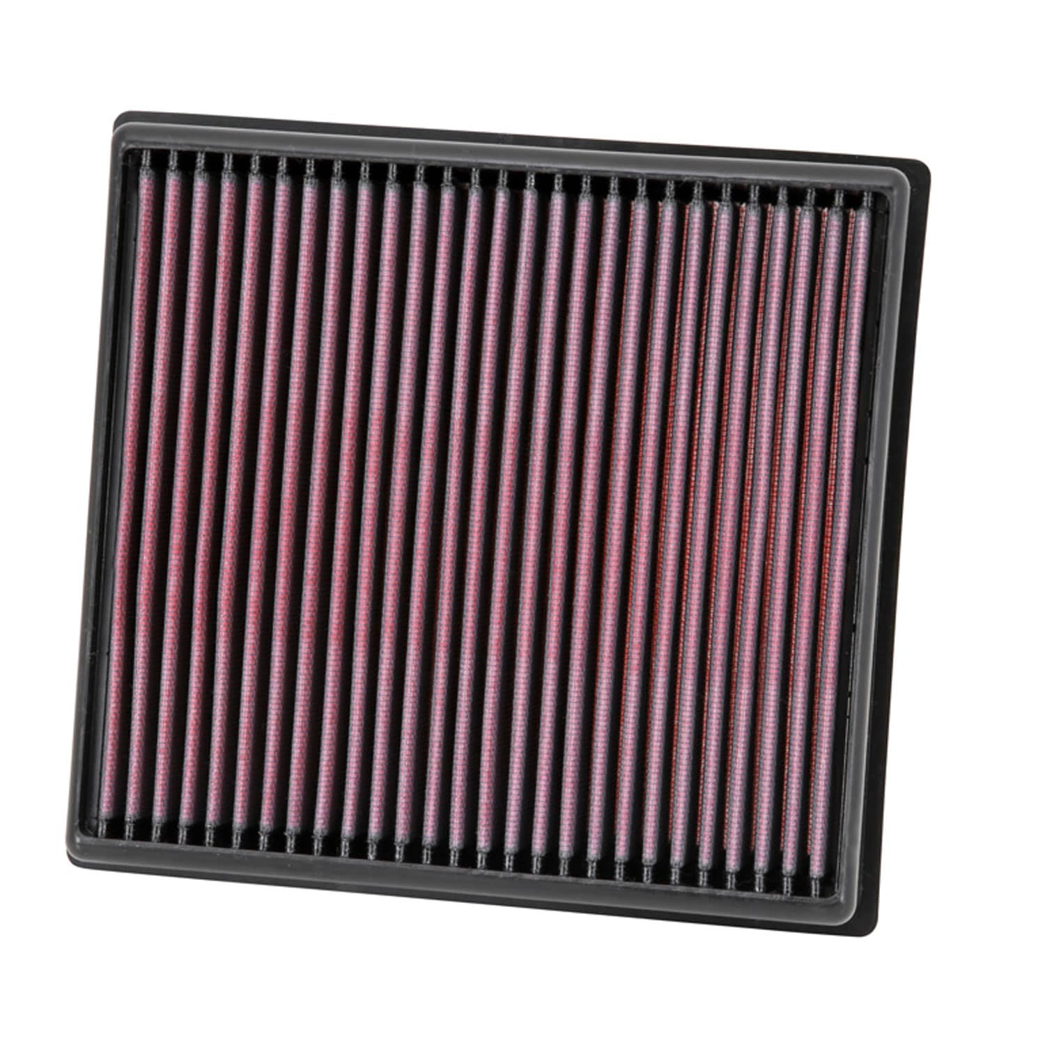 K&N 33-2996 K&n Engine Air Filter: High Performance, Premium, Washable, Replacement Filter: 2011-2019 Infiniti/mercedes Benz (q30, A160, A220, B160, B180, B200, B220, Cla180, Cla200, Gla180, Gla200), 33-2996