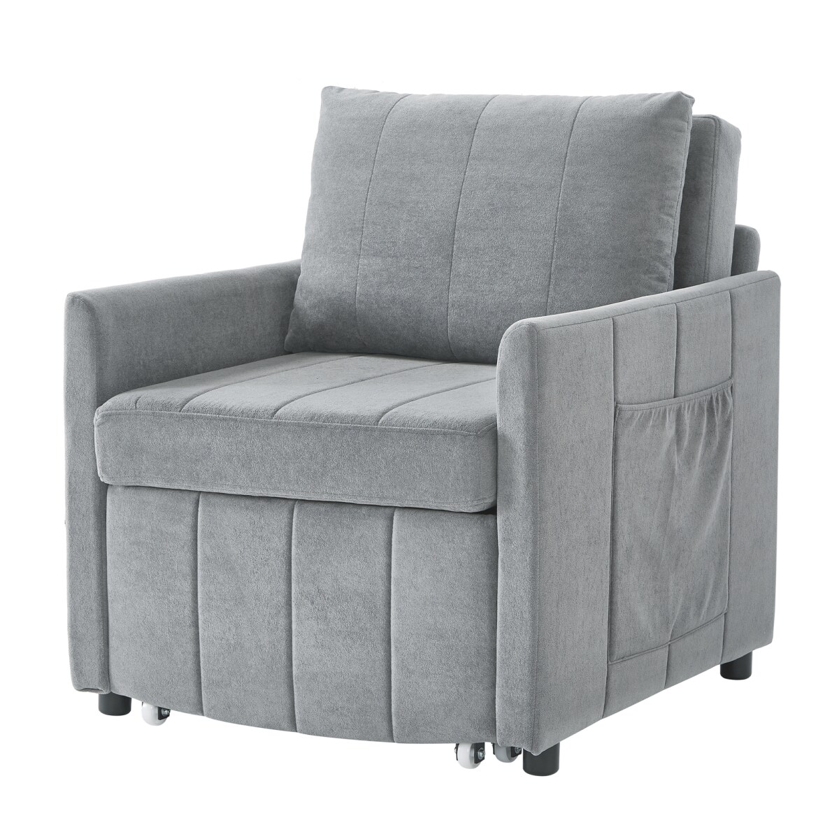Streamdale Furniture N719P272689E Sofas-Loveseats - View #14