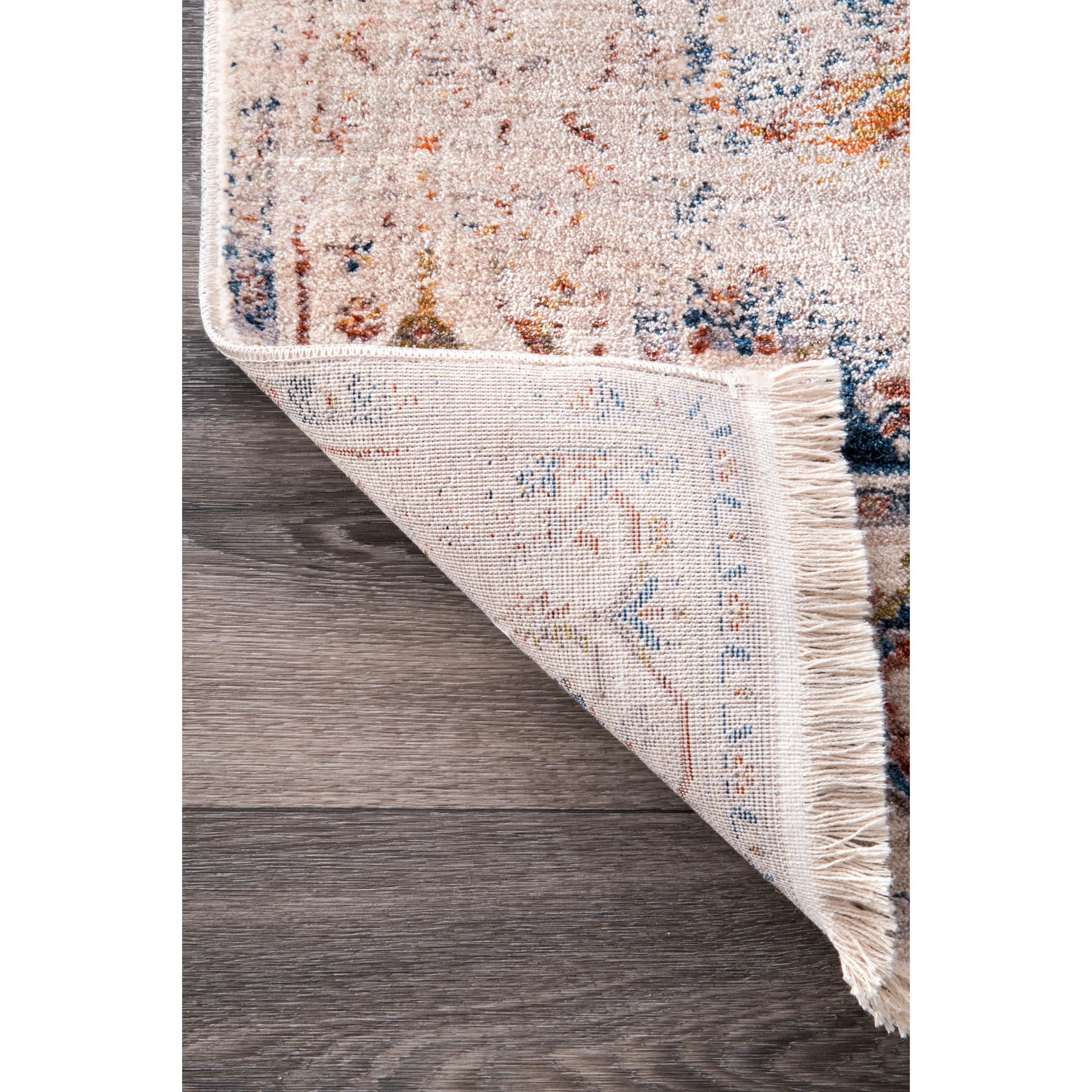 nuLOOM KHMC04B-5079 rugs - View #4