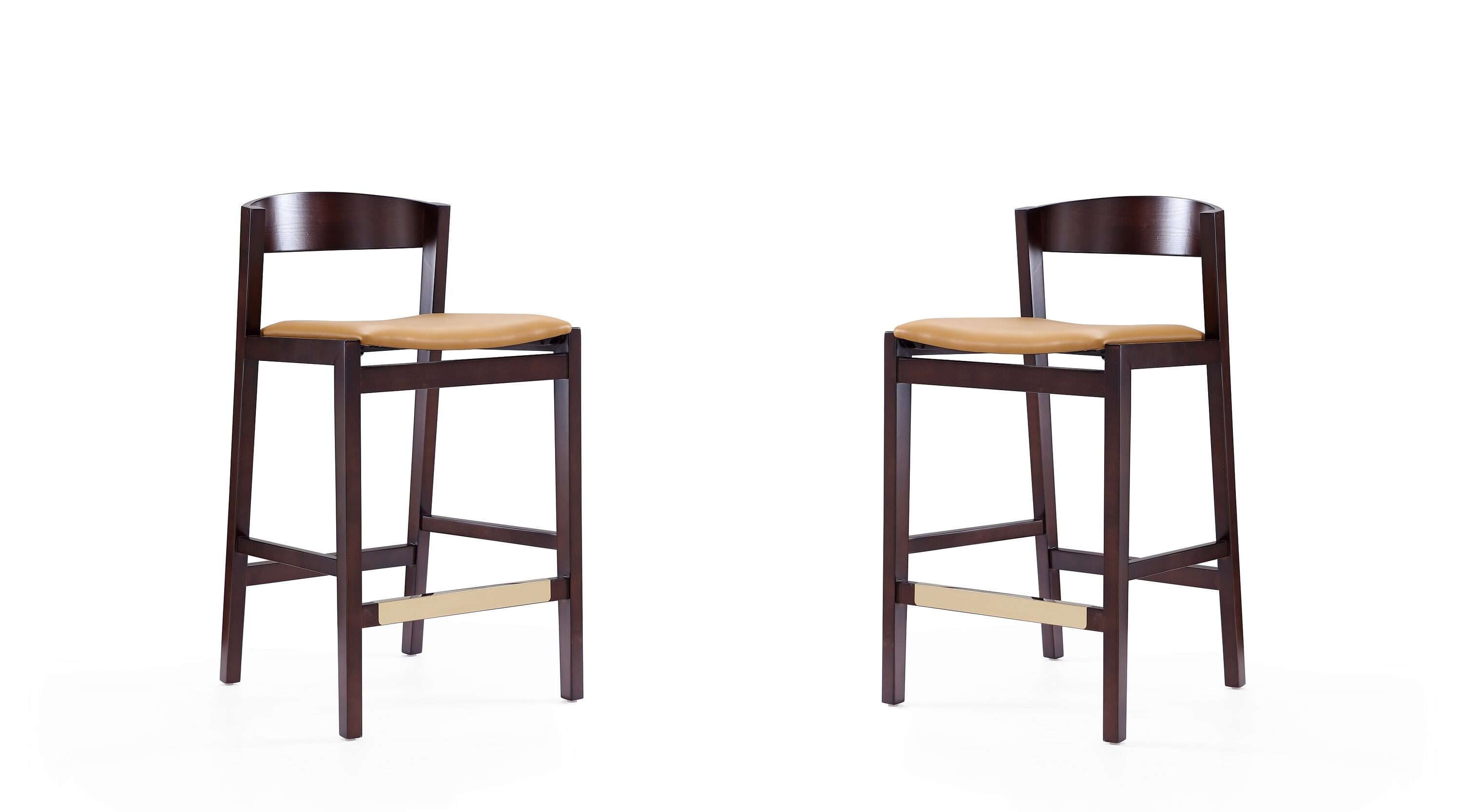 Manhattan Comfort 2-CS007-CL stools - View #2