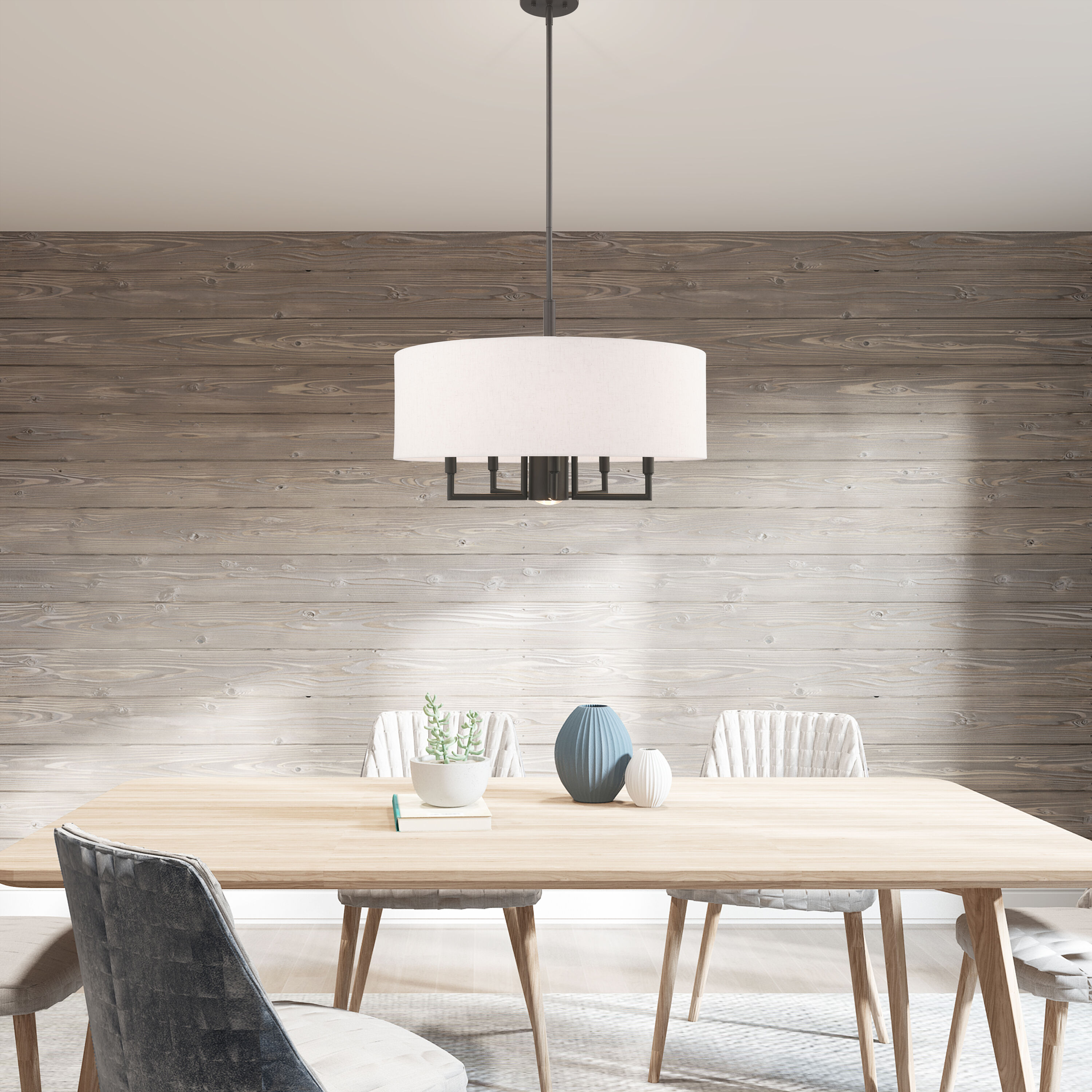 Livex Lighting 42605-92 b090015 - View #6