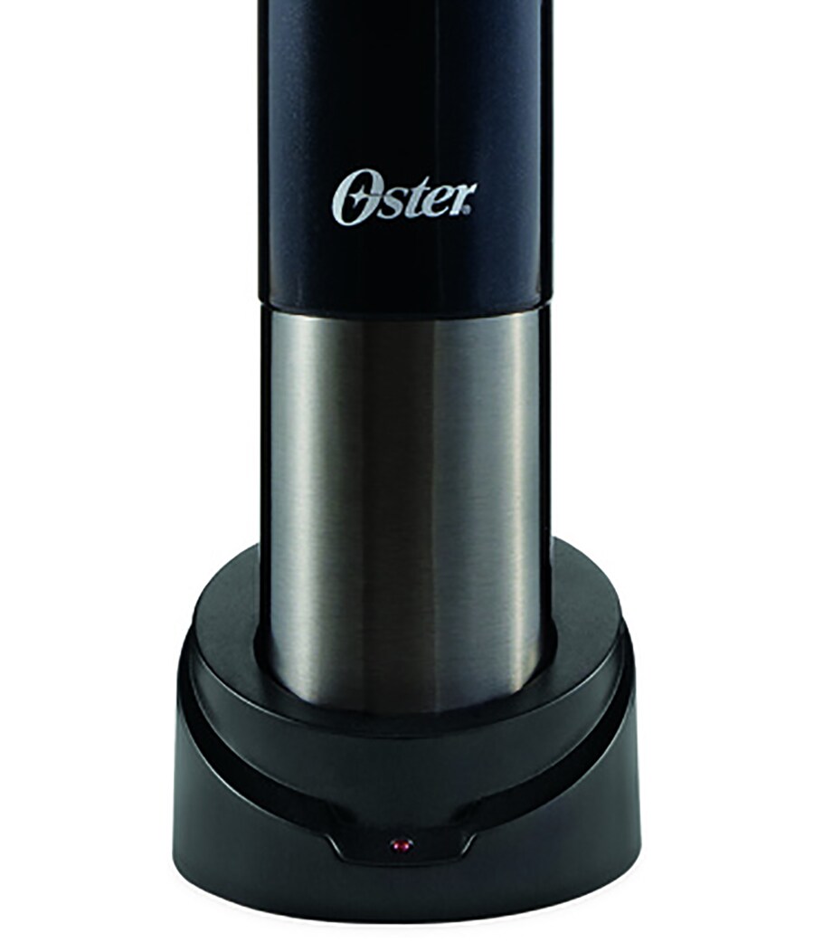 Oster FPSTBW8225  - View #8