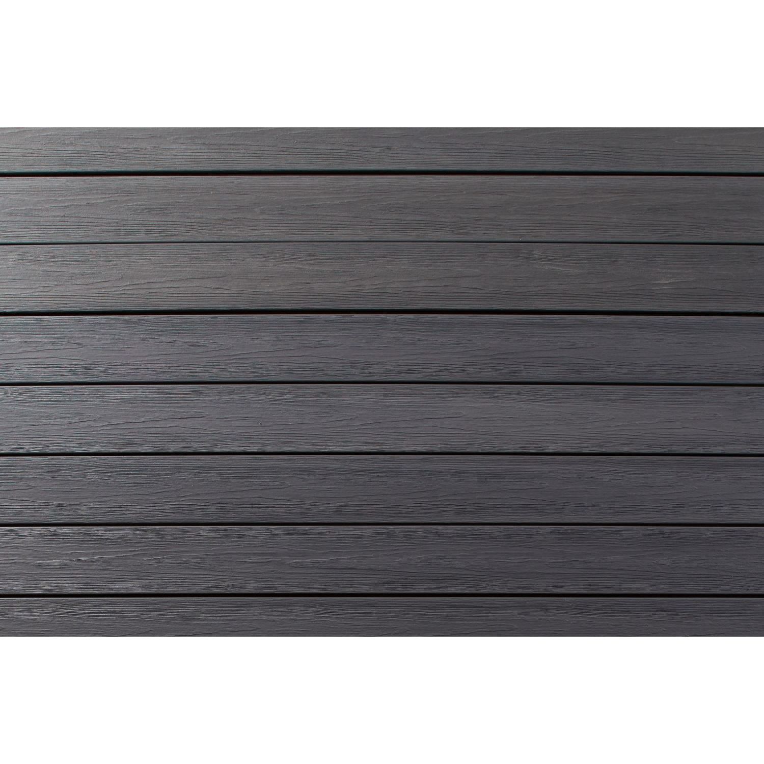 Fortress Building Products 143062004F Composite-Deck-Boards - View #2