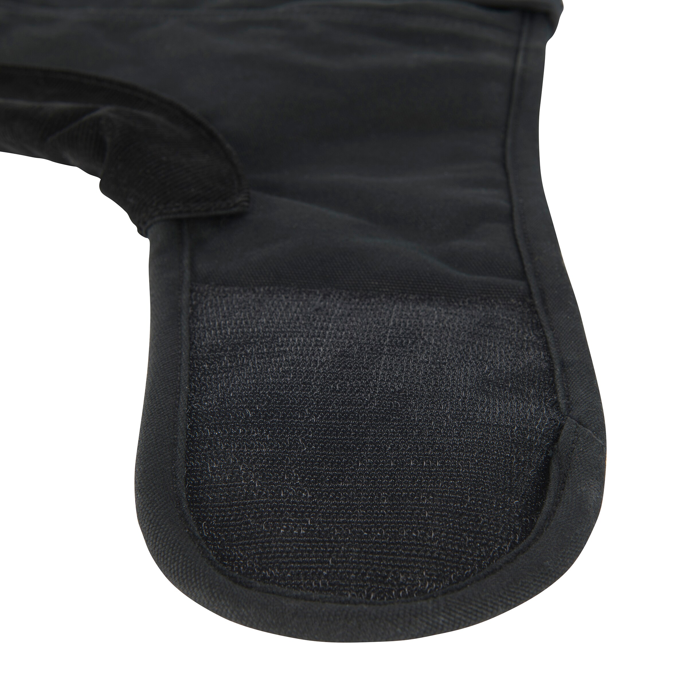 Carhartt P000054800104 Dog-Apparel - View #4