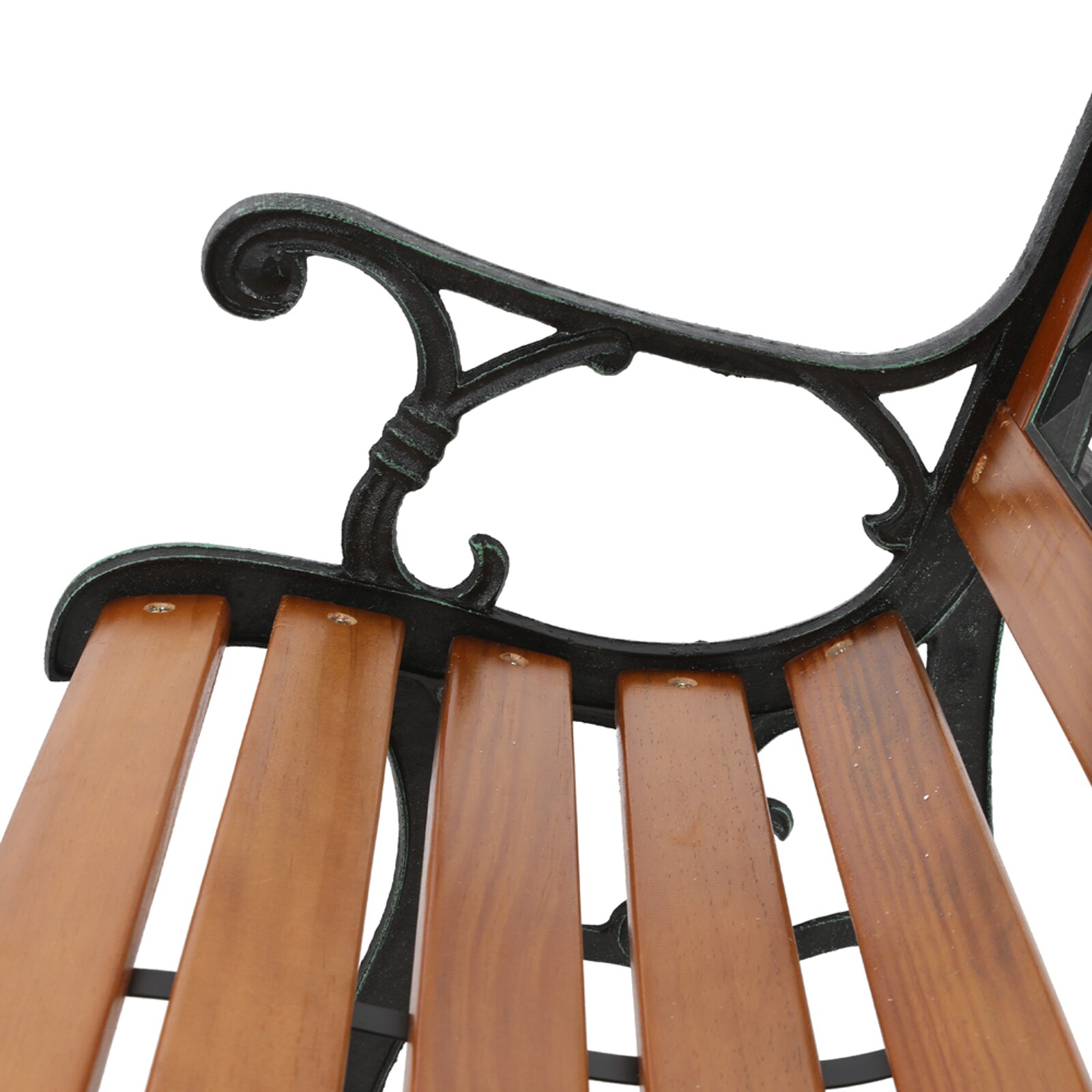 Winado 125345492805 benches - View #6