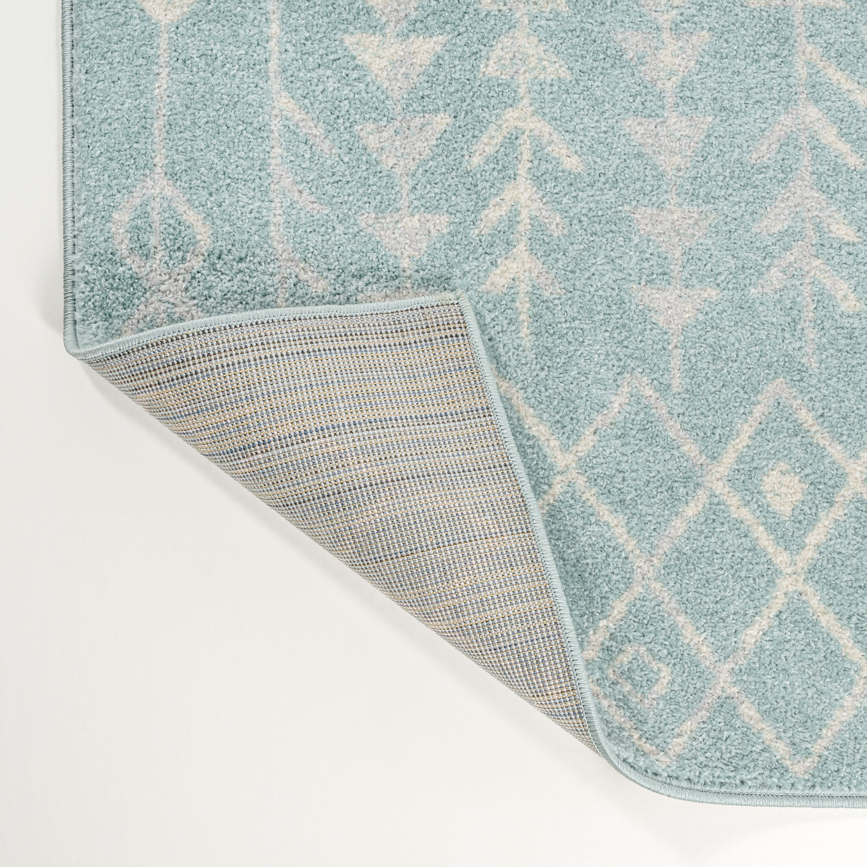 JONATHAN  Y MOH210E-28 rugs - View #6
