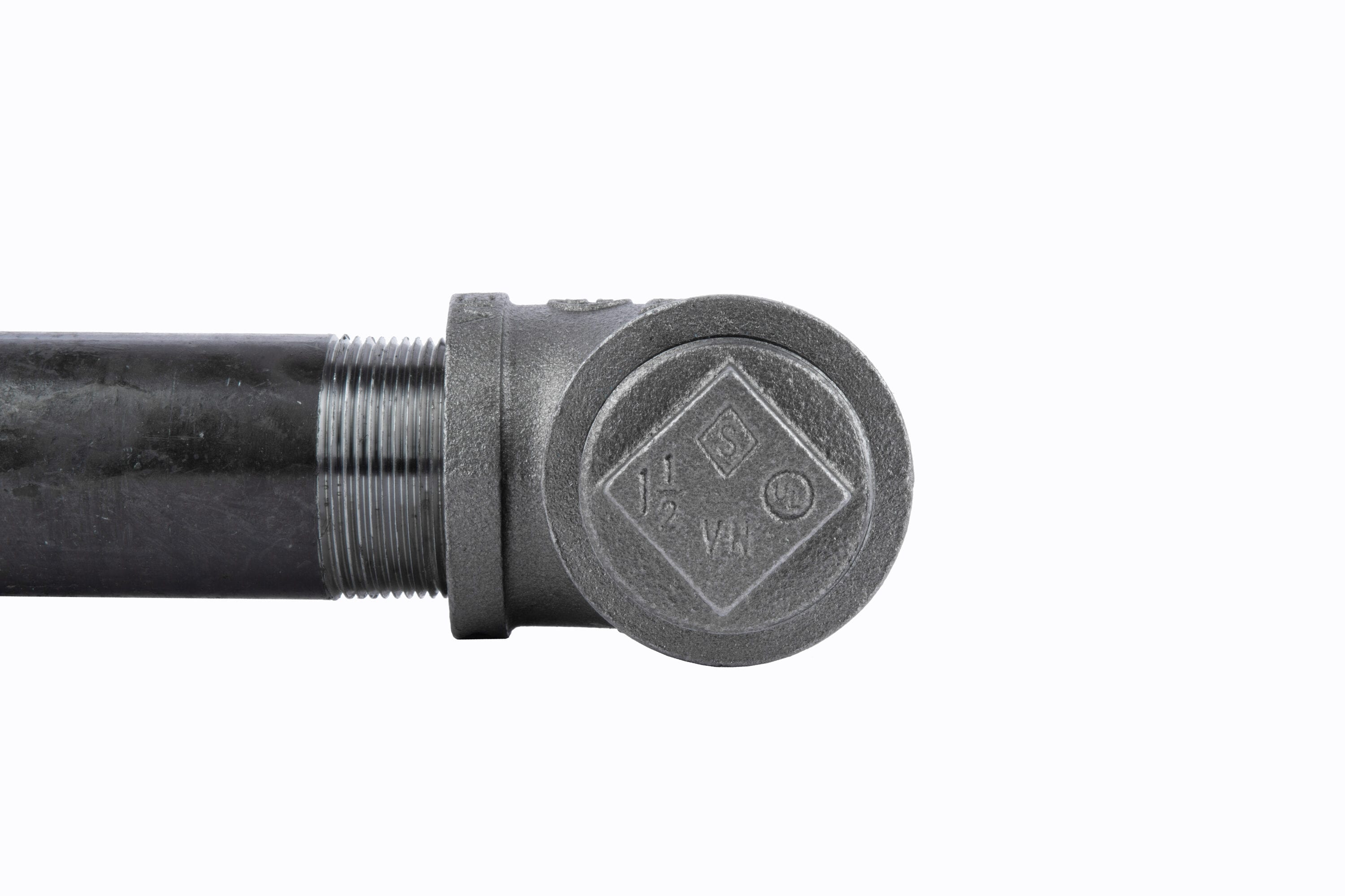RELIABILT 310LP-112 Black-Iron-Fittings - View #3