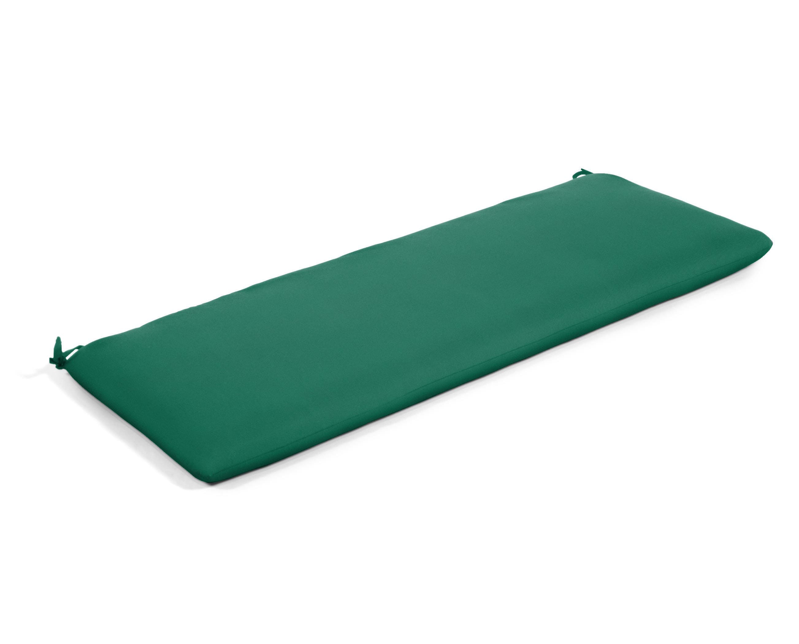 Sunbrella DS2860-3013 Patio-Furniture-Cushions - View #4