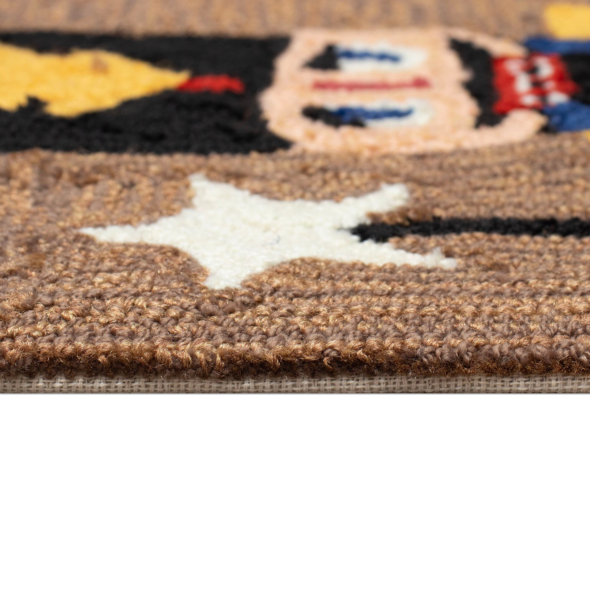 Liora Manne FTP12183744 Mats-Cat - View #5
