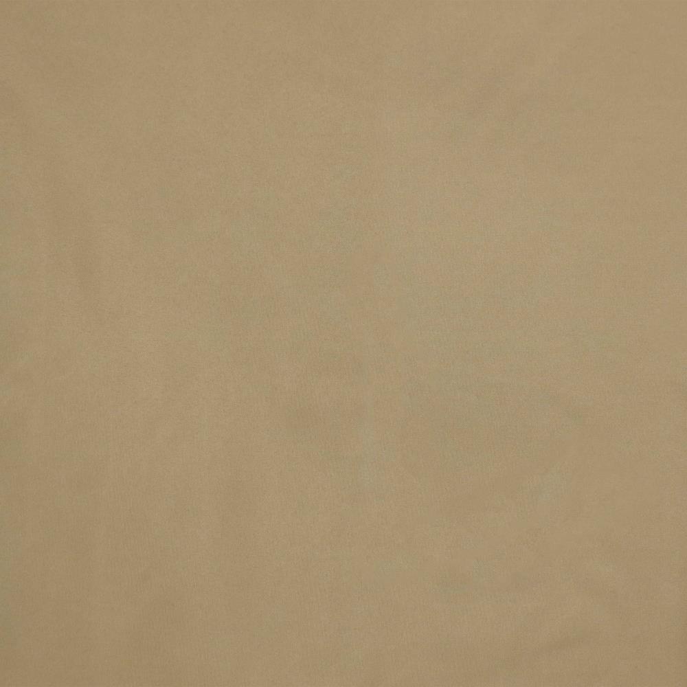 Sunnydaze Decor CRE-182 Gazebo-Parts-Accessories - View #8
