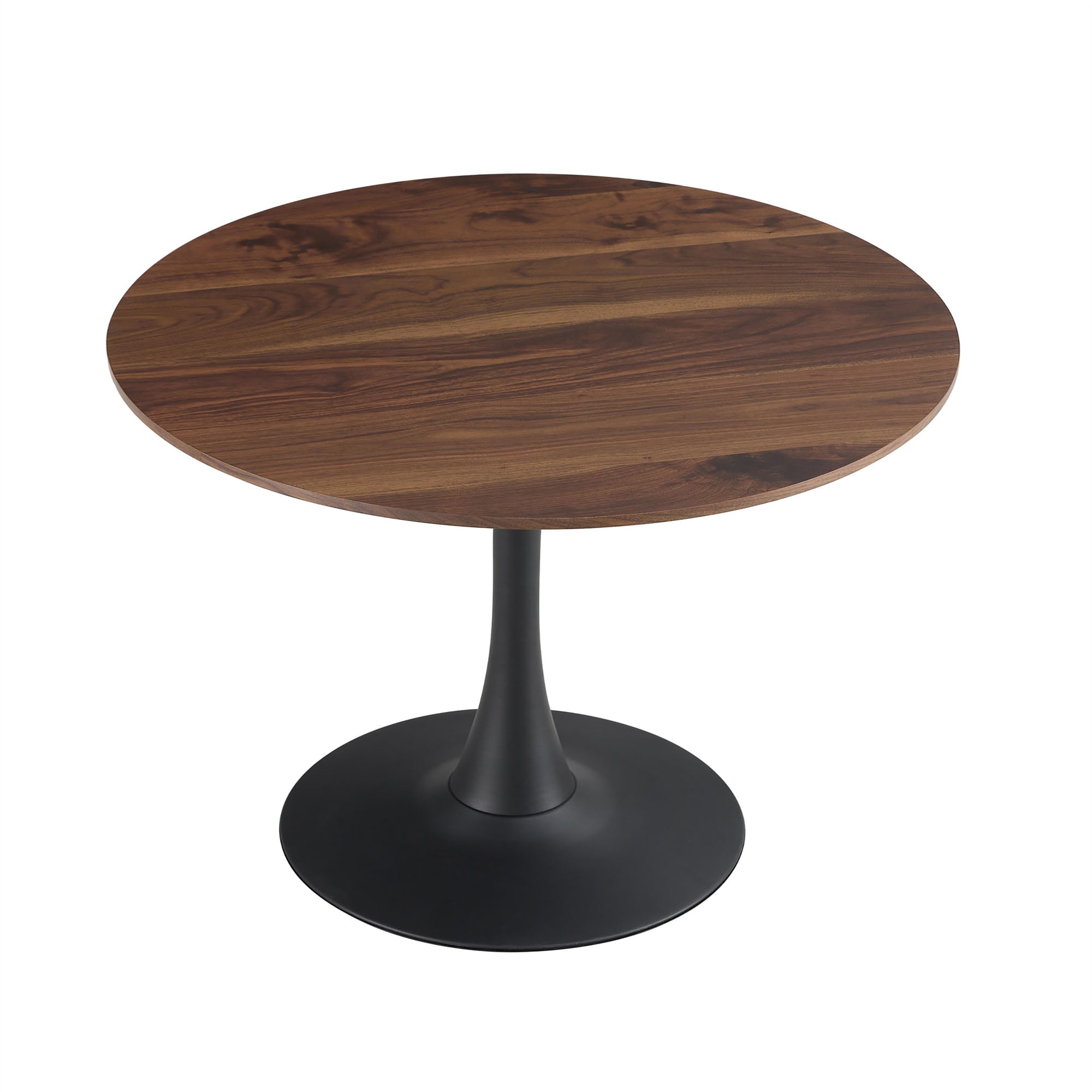 CASAINC WF-W47418980 End-Tables - View #2