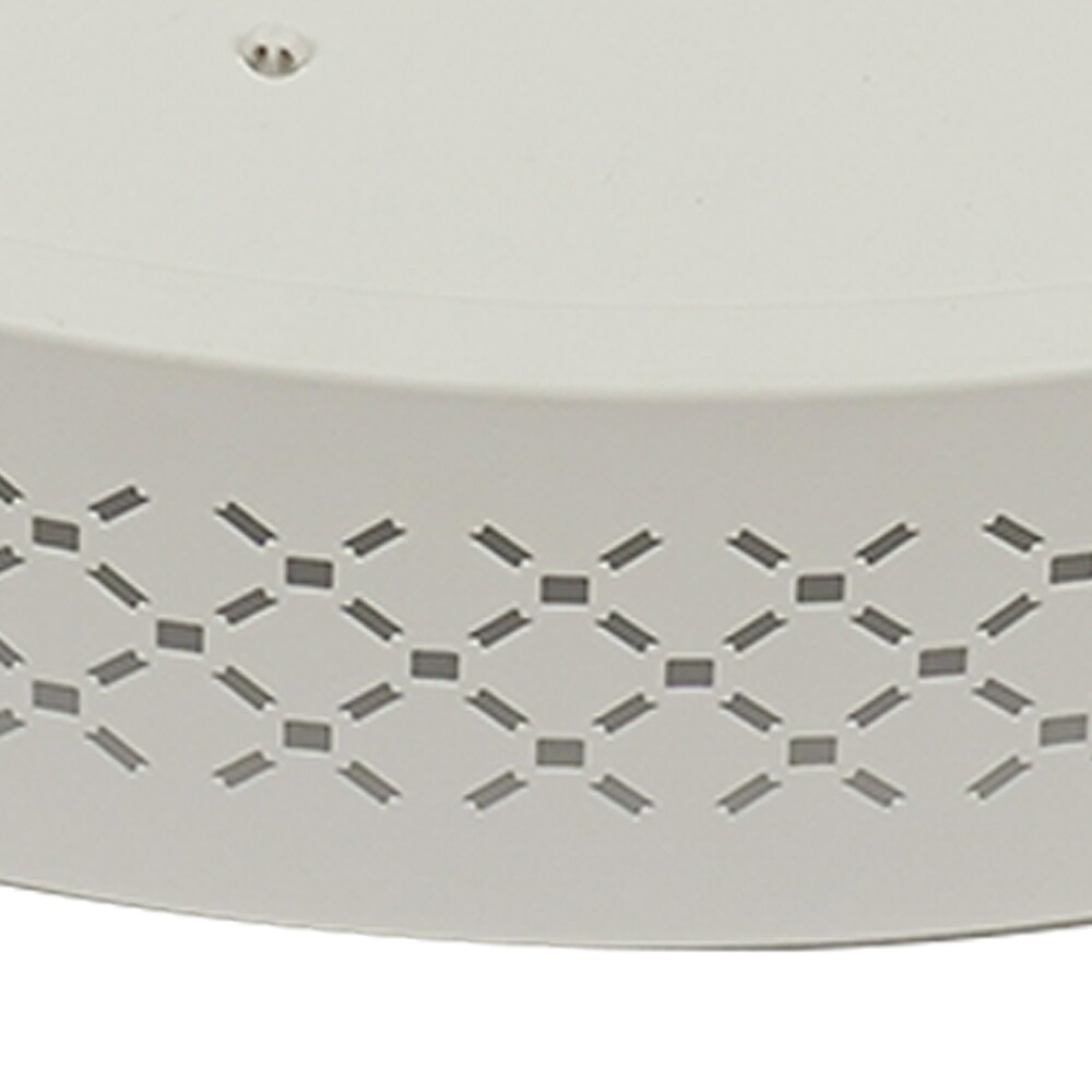 Oukaning HG-WMTZXL-3022-US-1 Ceiling-Fans - View #6