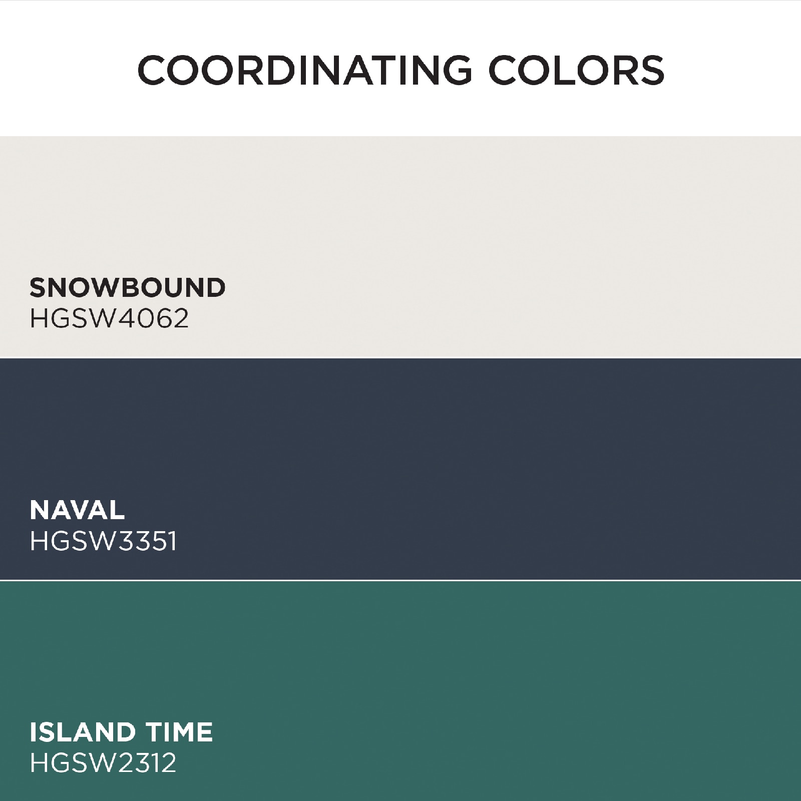 HGTV HOME by Sherwin-Williams HGSW0026-935225 Int-Ext-Paint - View #5