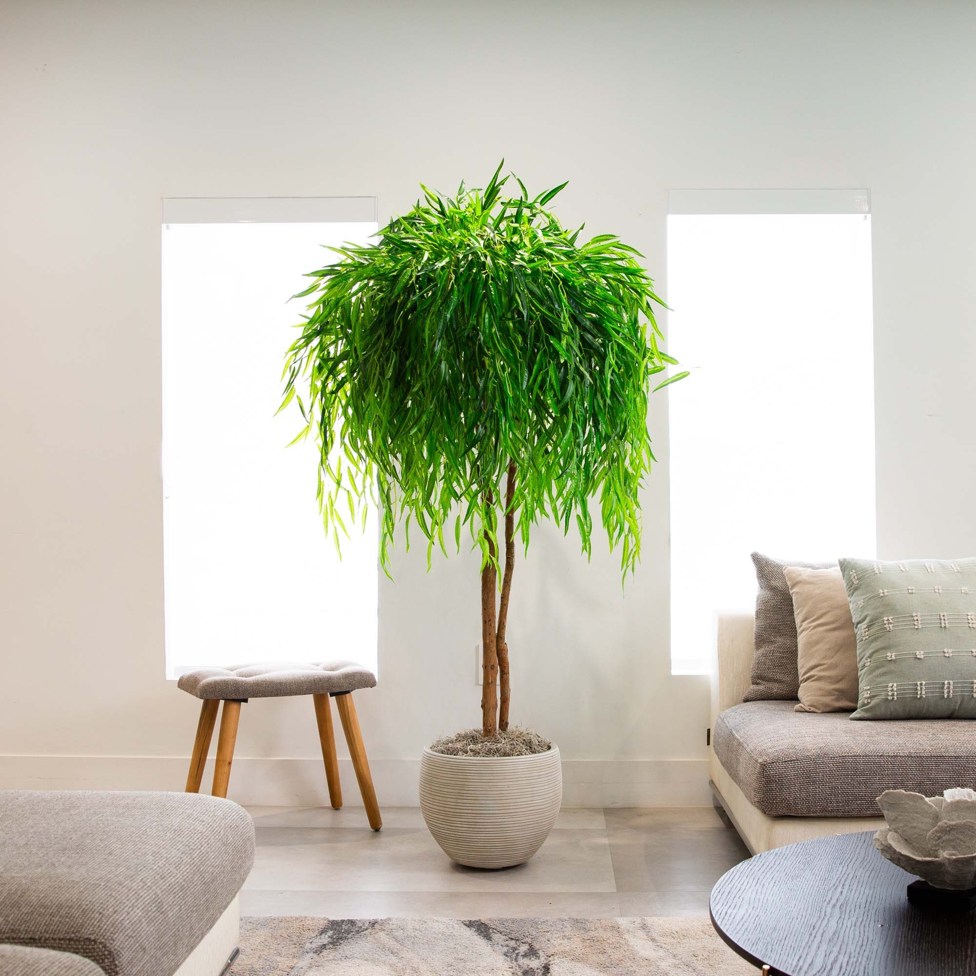 Nearly Natural T4818 Artificial-Plants-Trees - View #6