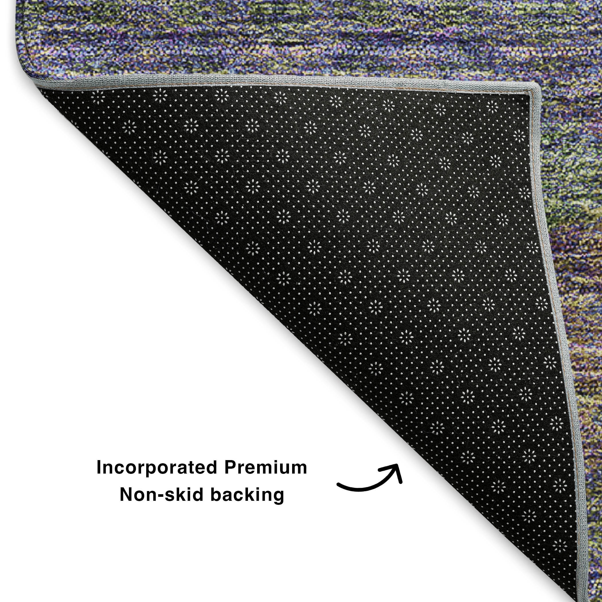 Addison Rugs AMF615PP20X30 rugs - View #3