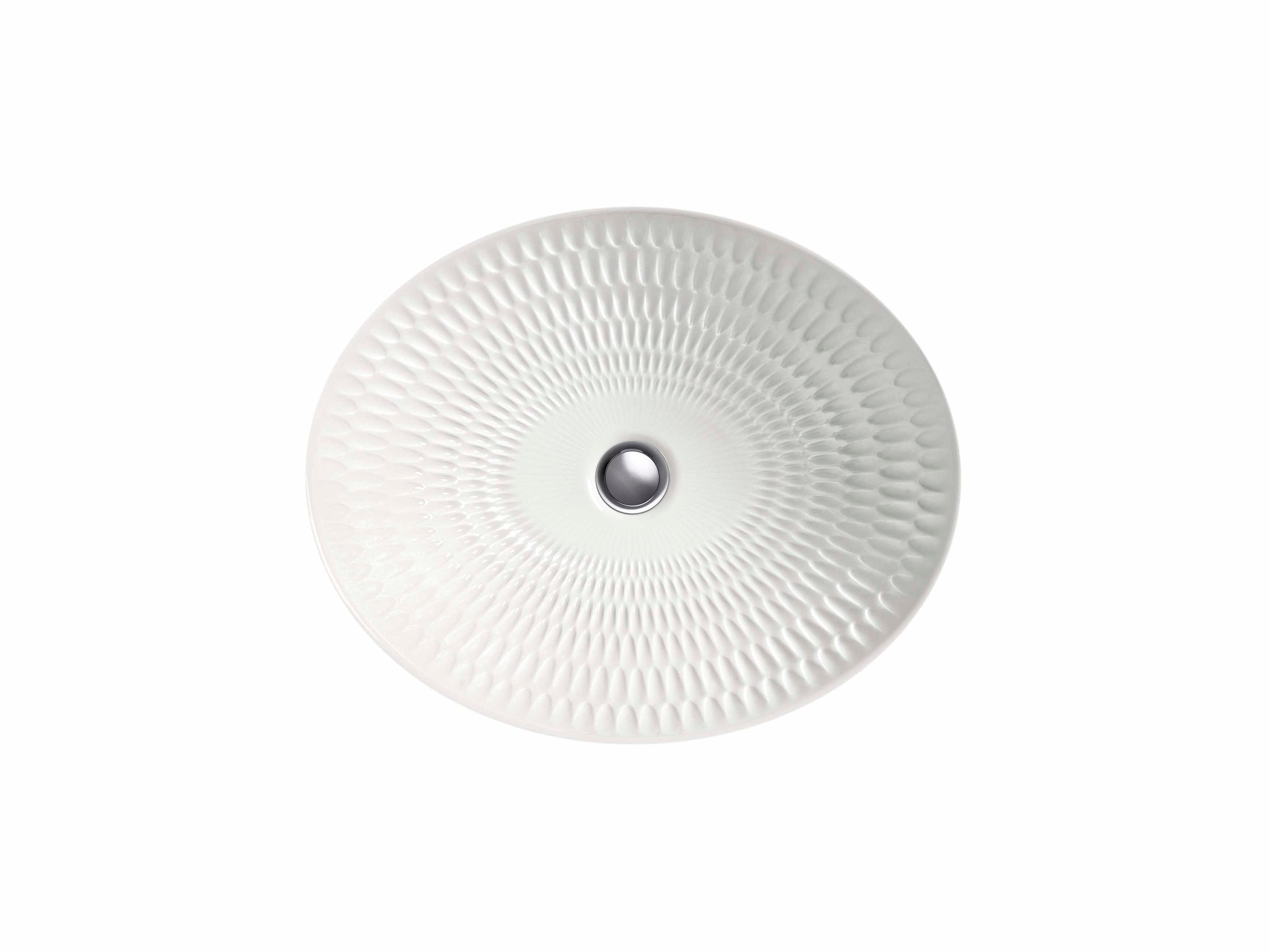 KOHLER 17889-RL-K8 Bath-Sink - View #2