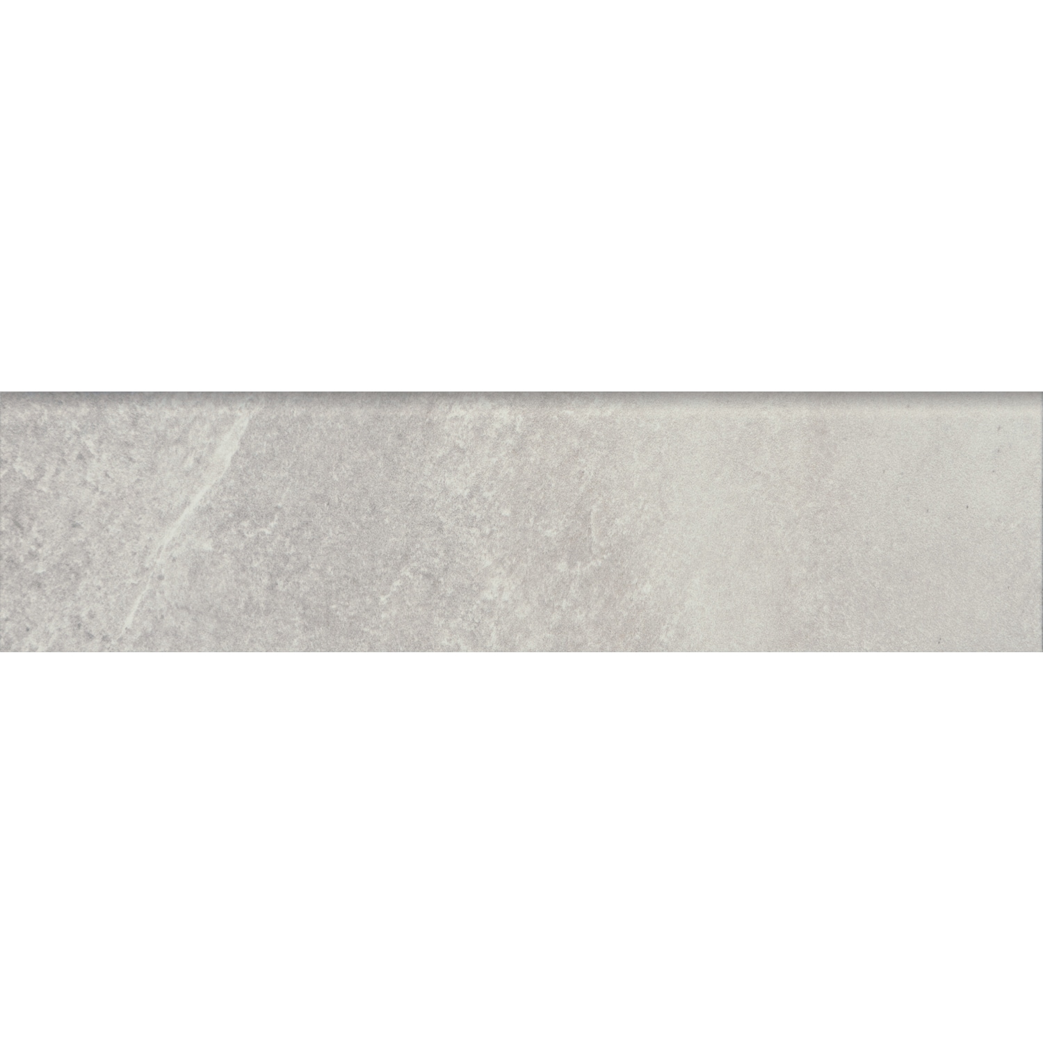 STAINMASTER SM50P43C9XTMTLW Ceramic-Tile - View #8