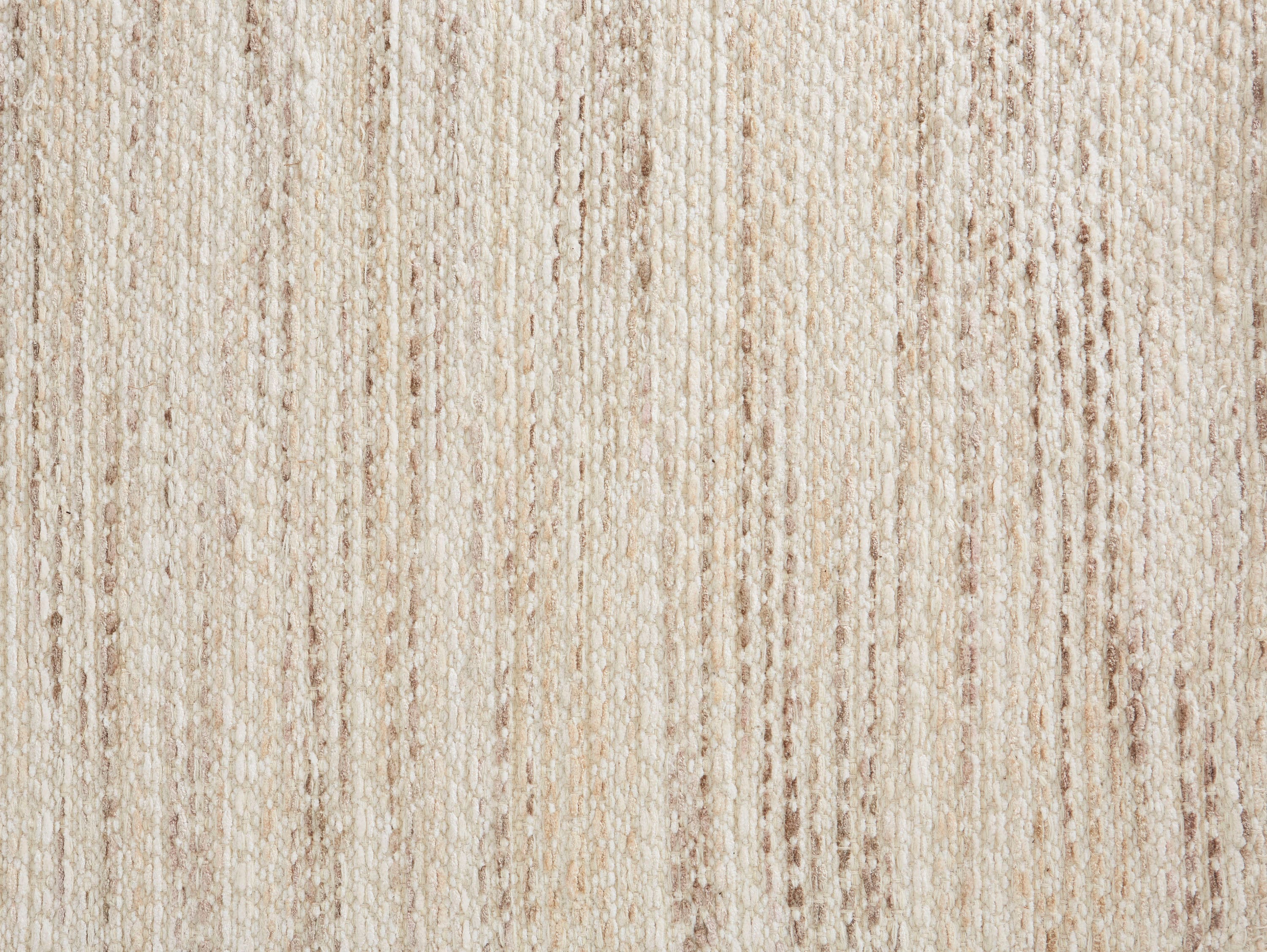 allen + roth 20996 rugs - View #4