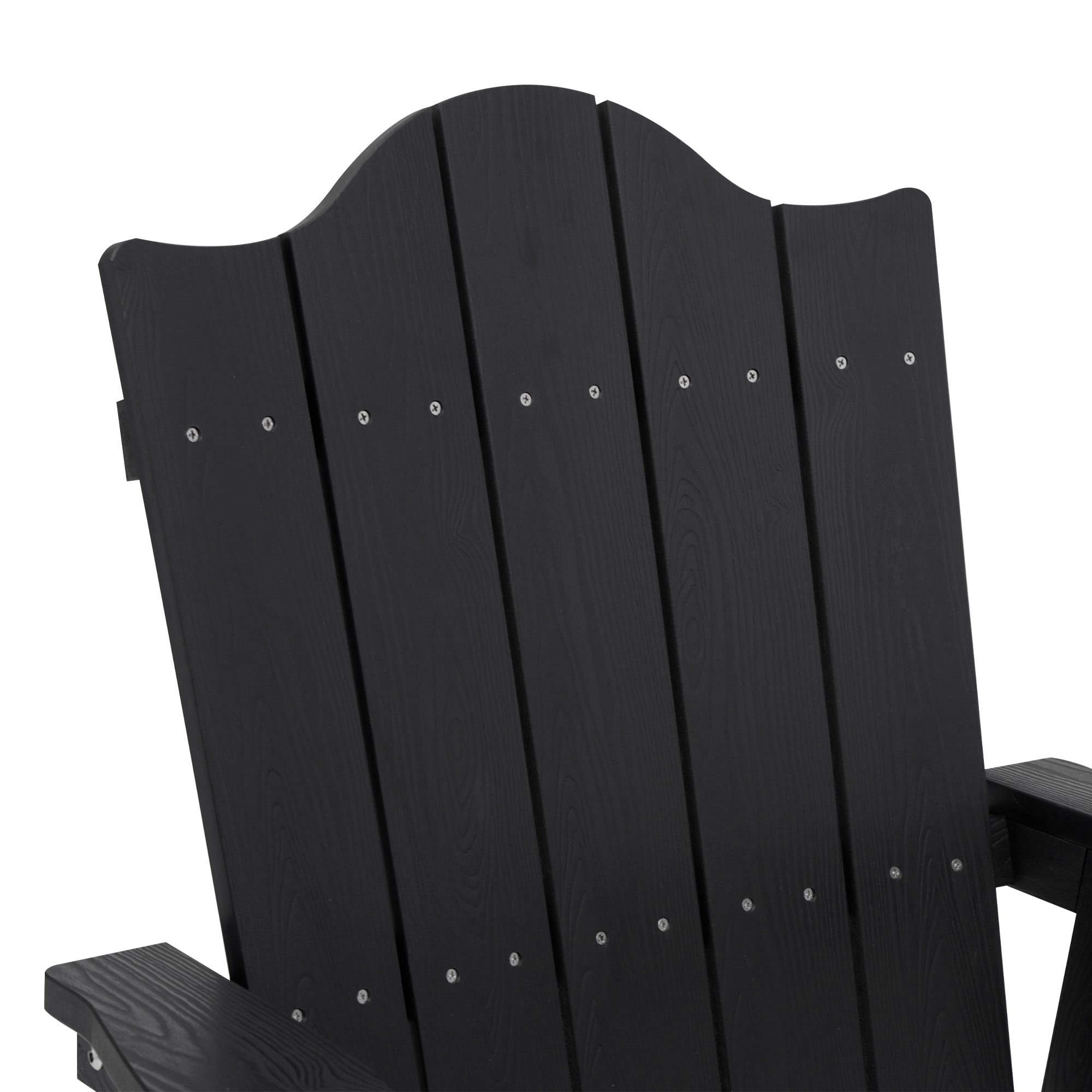 LUE BONA 2LB23PC0010-100LS Patio-Chairs - View #7