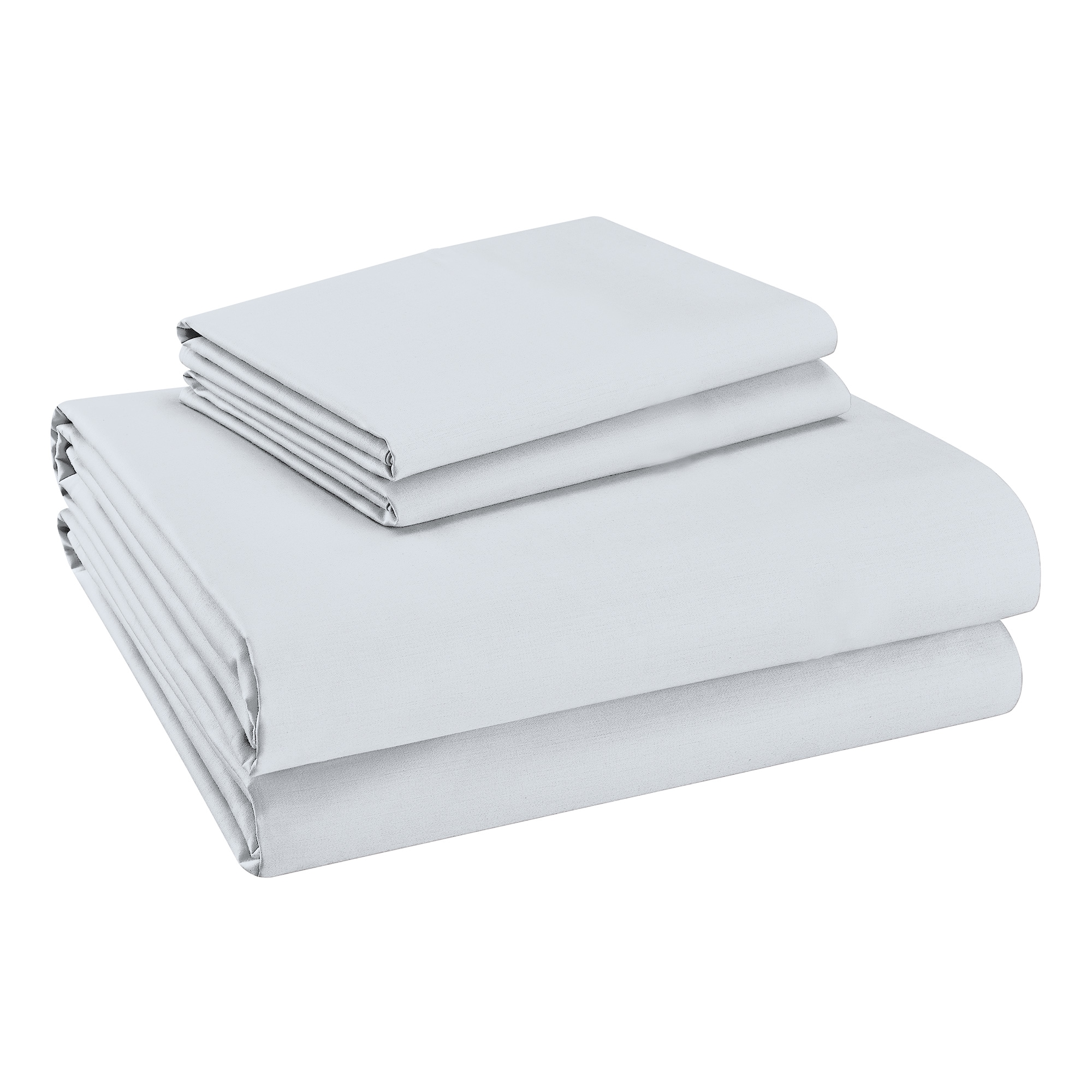 Aireolux 840708164372 Sheet-Sets - View #2