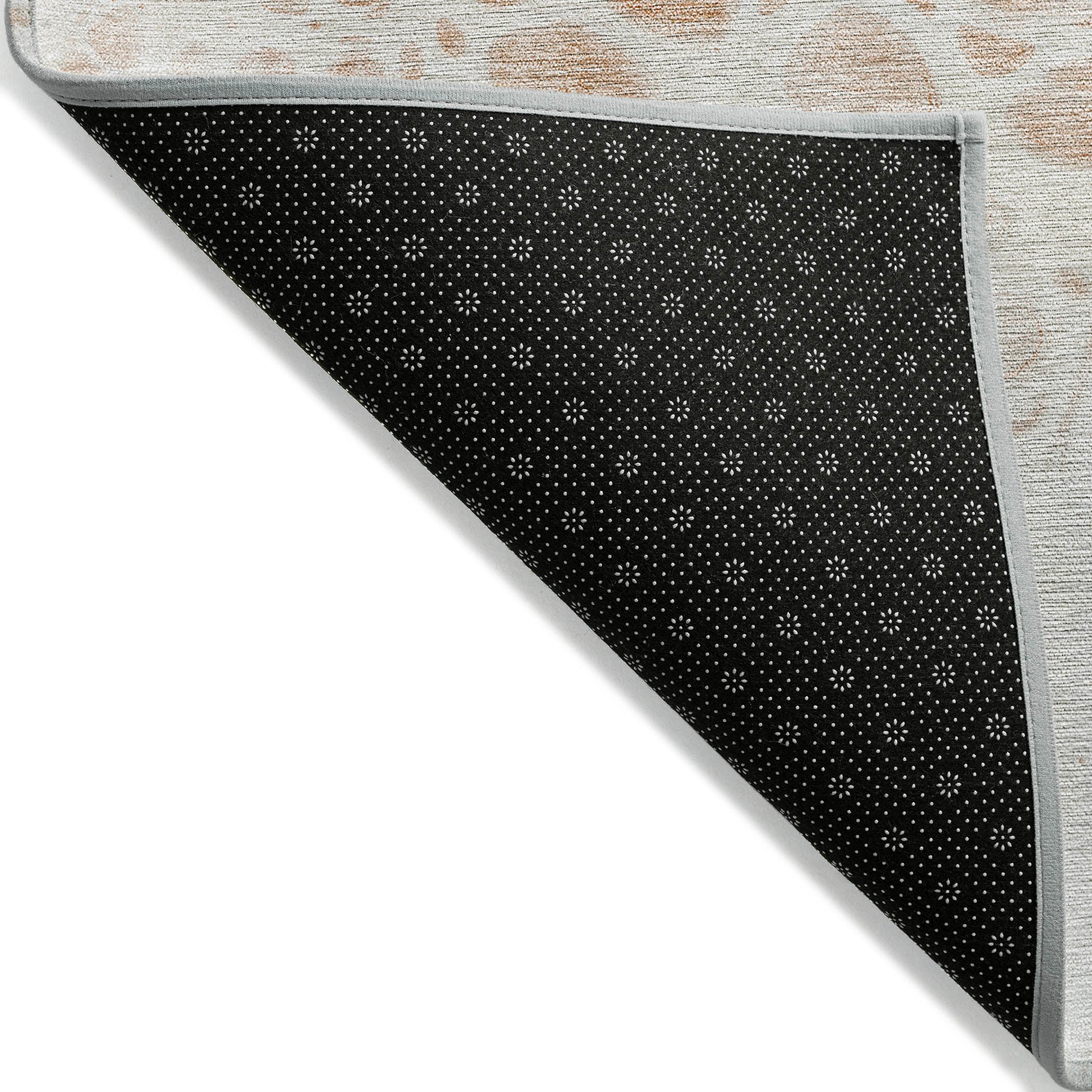 Addison Rugs ACN682CR2X8 rugs - View #2