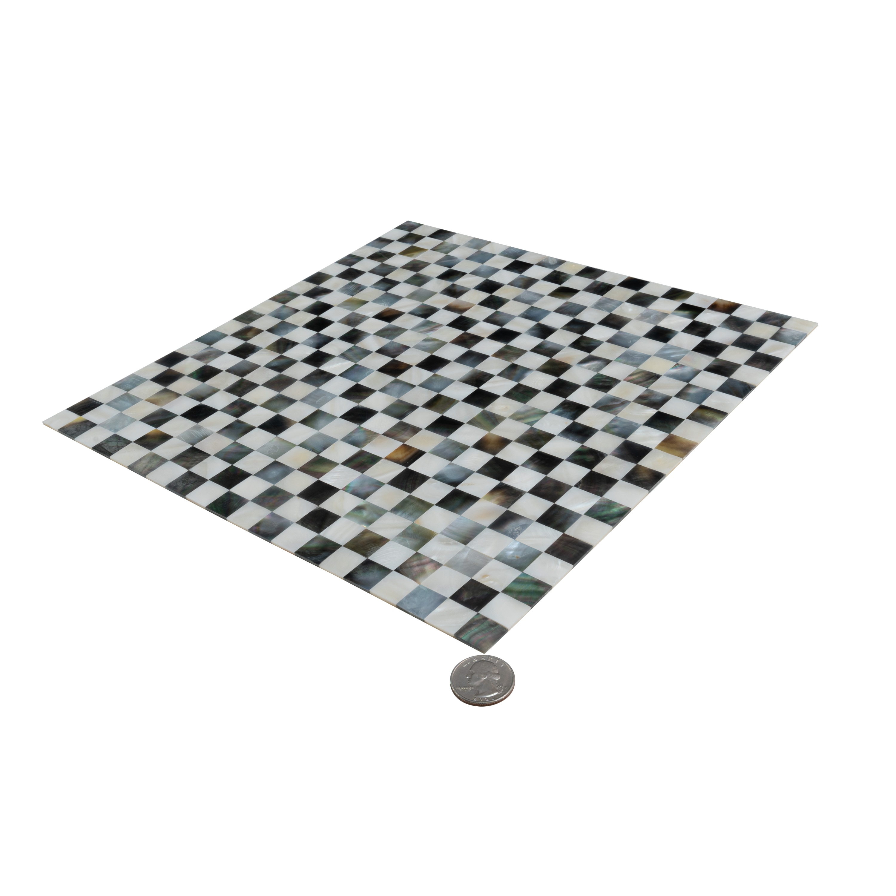 Apollo Tile APLJWS8807ASAMPLE Tile-Samples - View #5