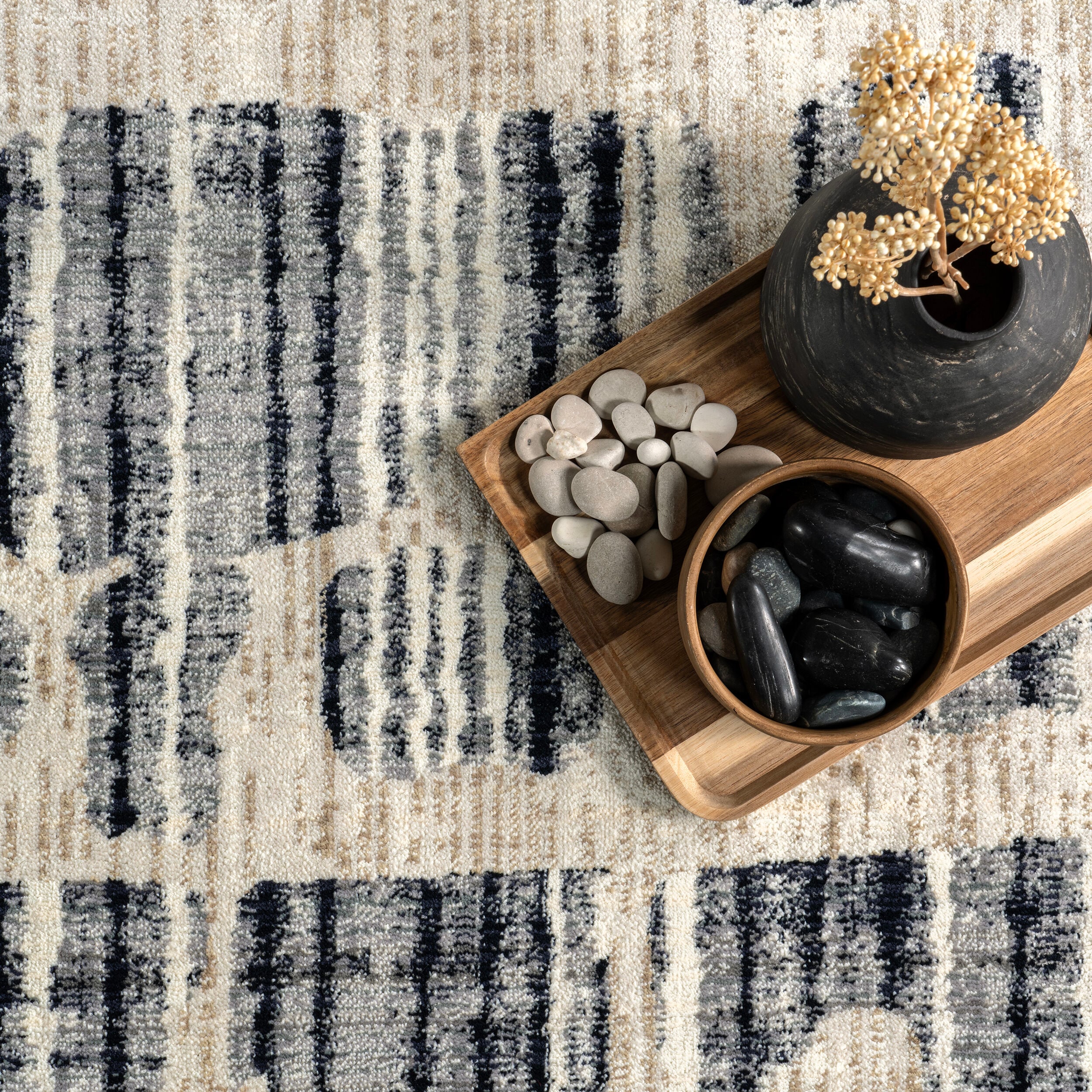 nuLOOM 200BDSN55A-9012 rugs - View #3