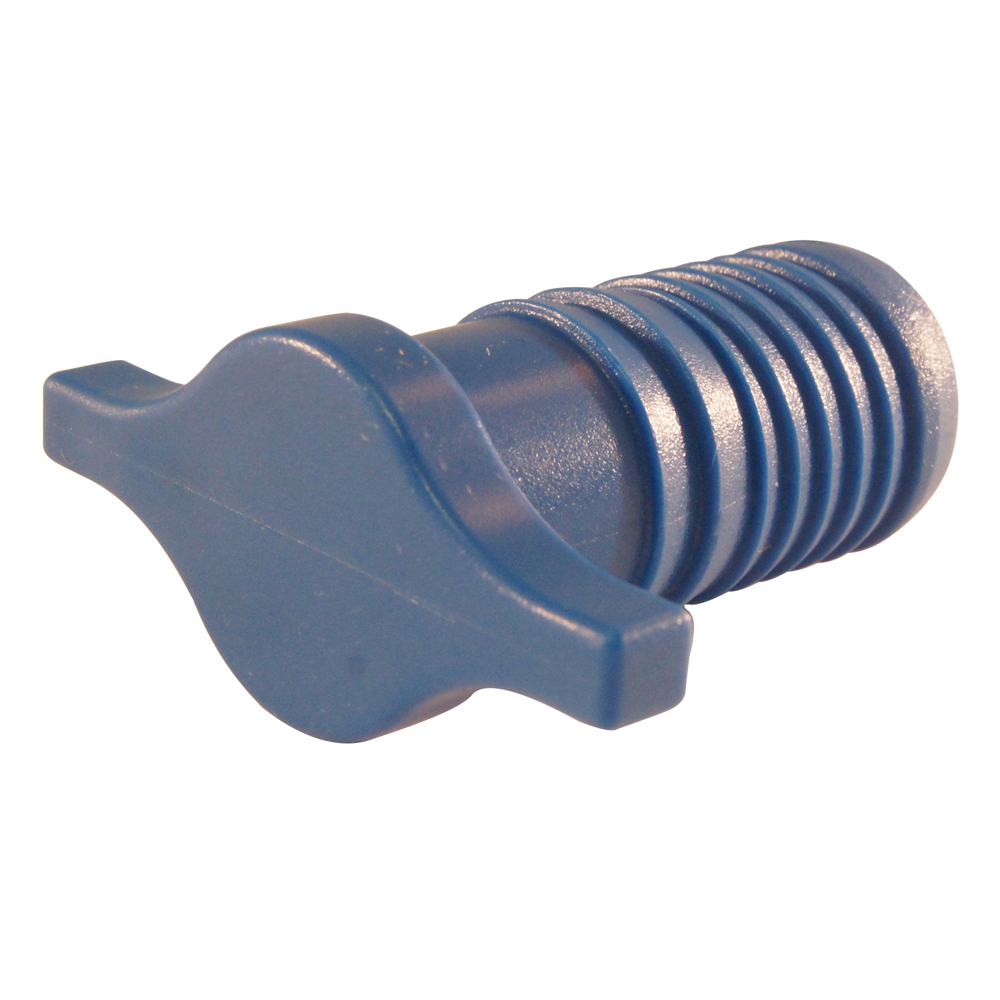 Apollo ABTP34 Polyethylene-Pipe-Fittings - View #2