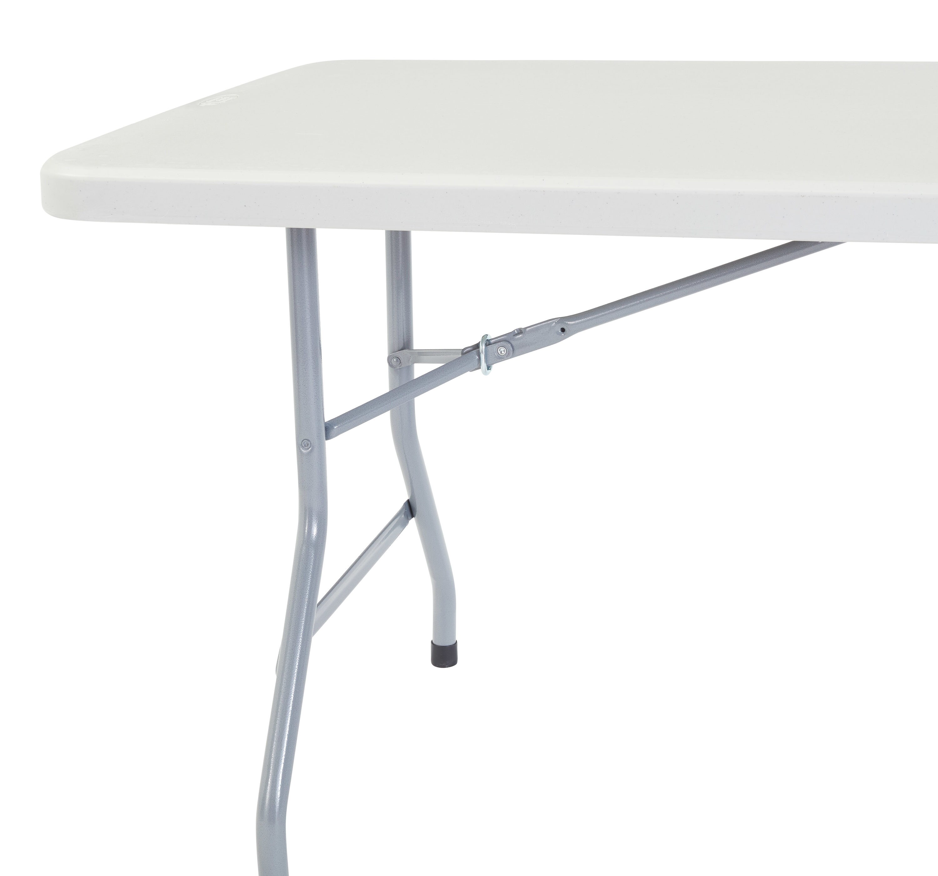 National Public Seating BT3096-15 Folding-Tables - View #4