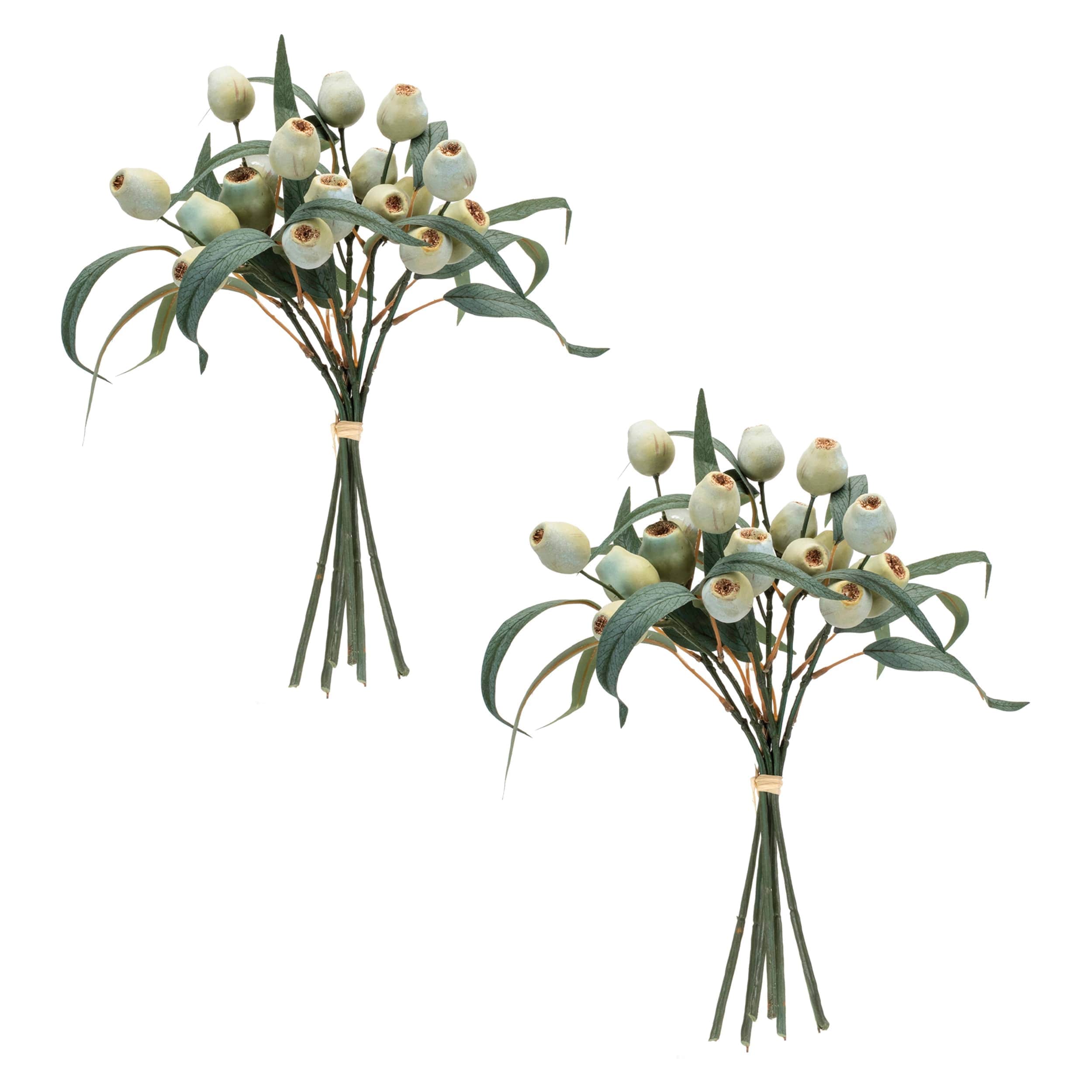 Melrose International 92731DS Artificial-Plants-Trees - View #2