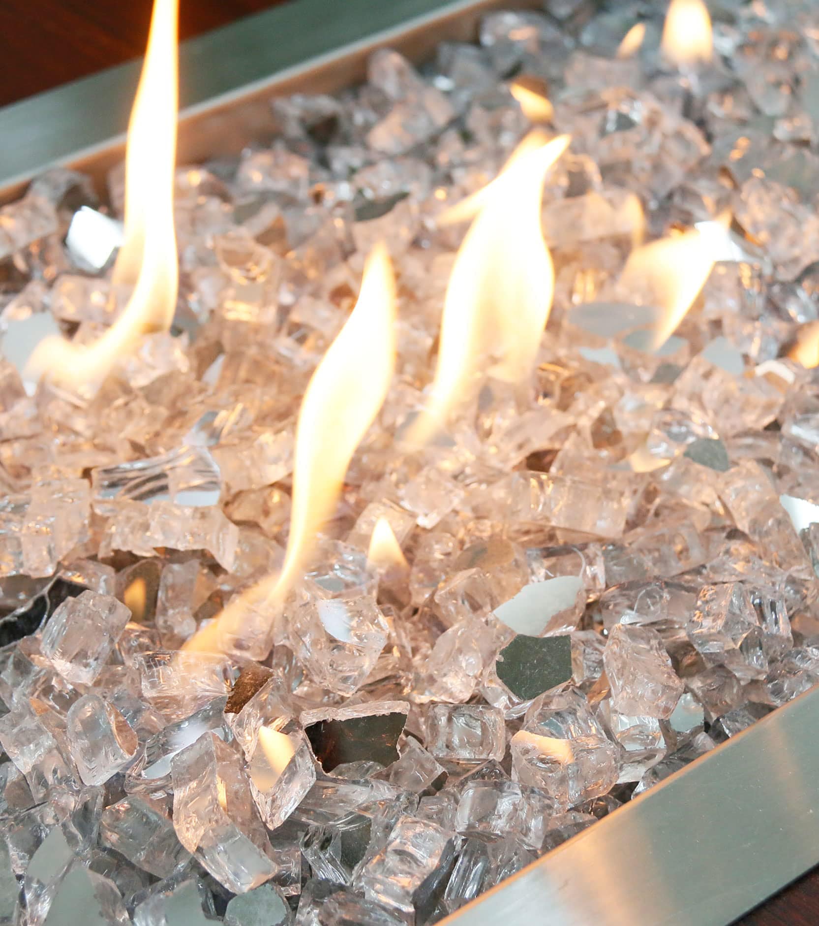Vrbgify LVG0627V105 Fire-Glass - View #2