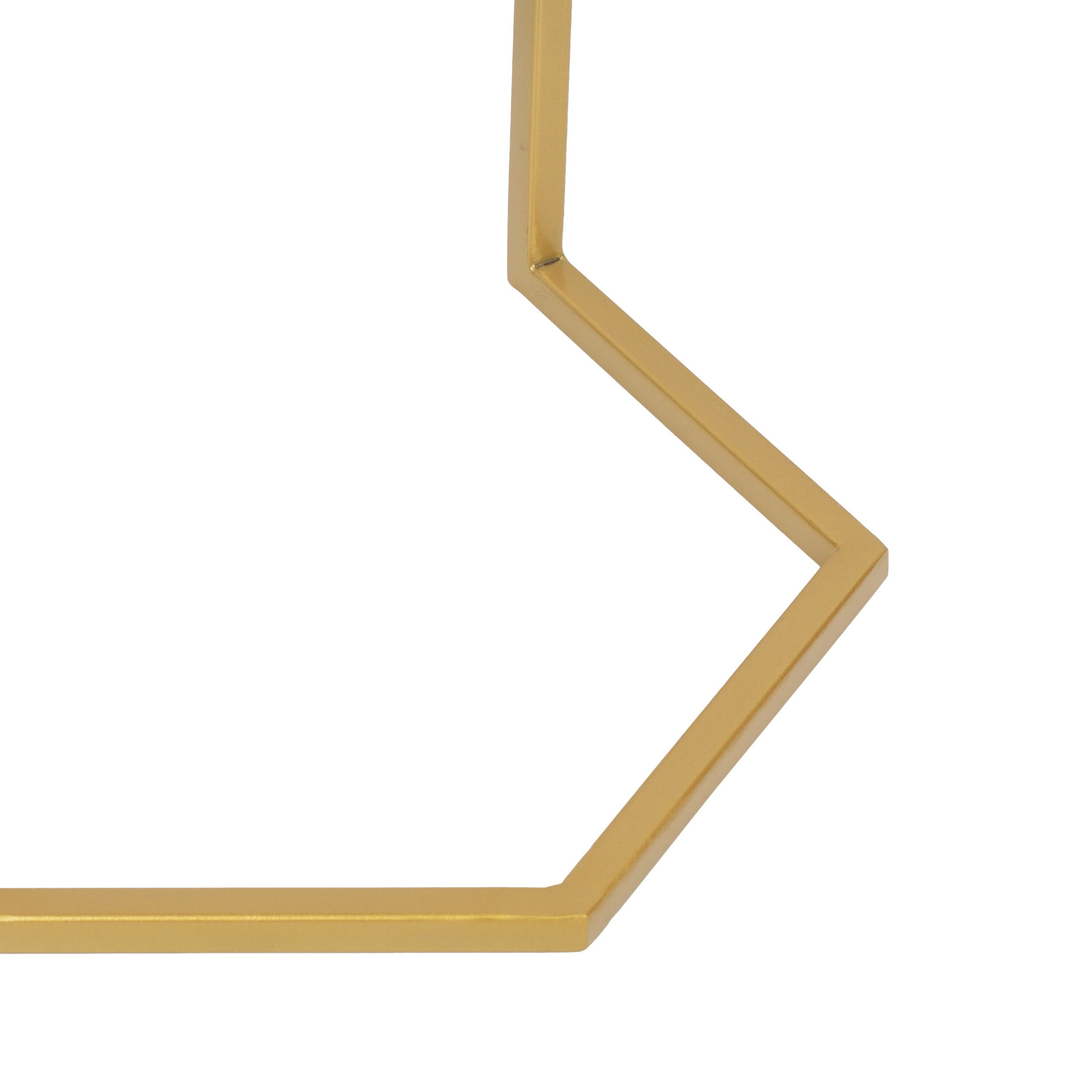 Best Selling Home Decor 314155 End-Tables - View #4