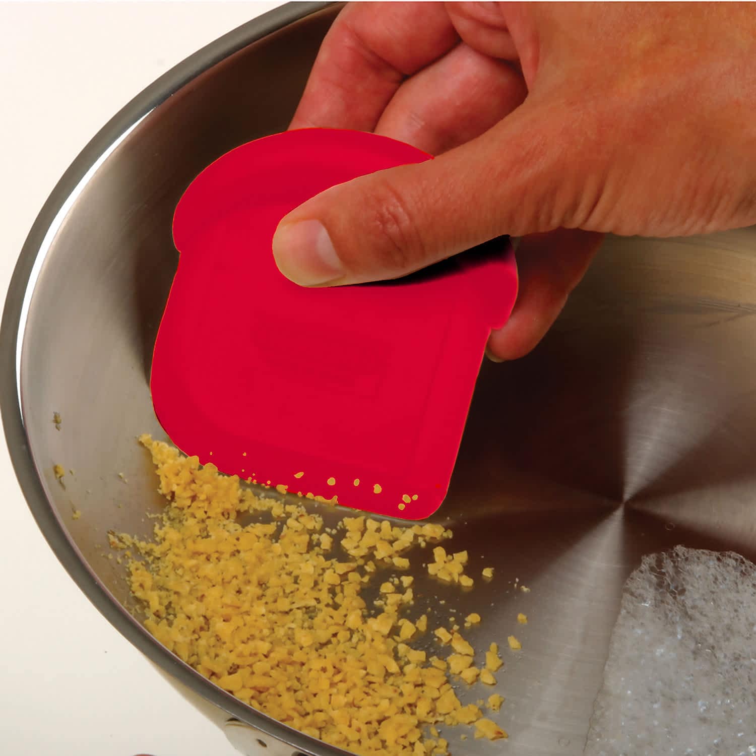 Norpro NP246C Cleaning-Cloths - View #3