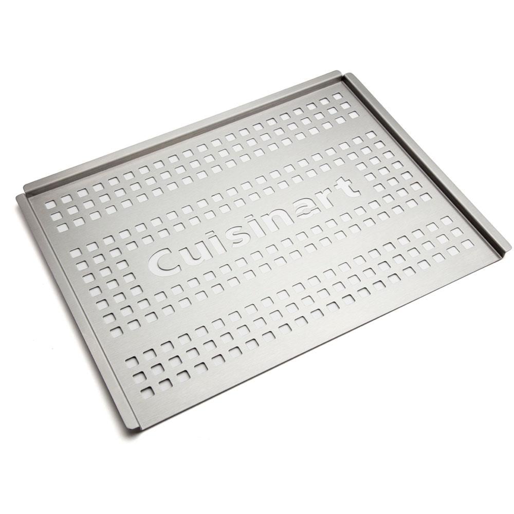 Cuisinart CGT-301 Grill-Toppers - View #2