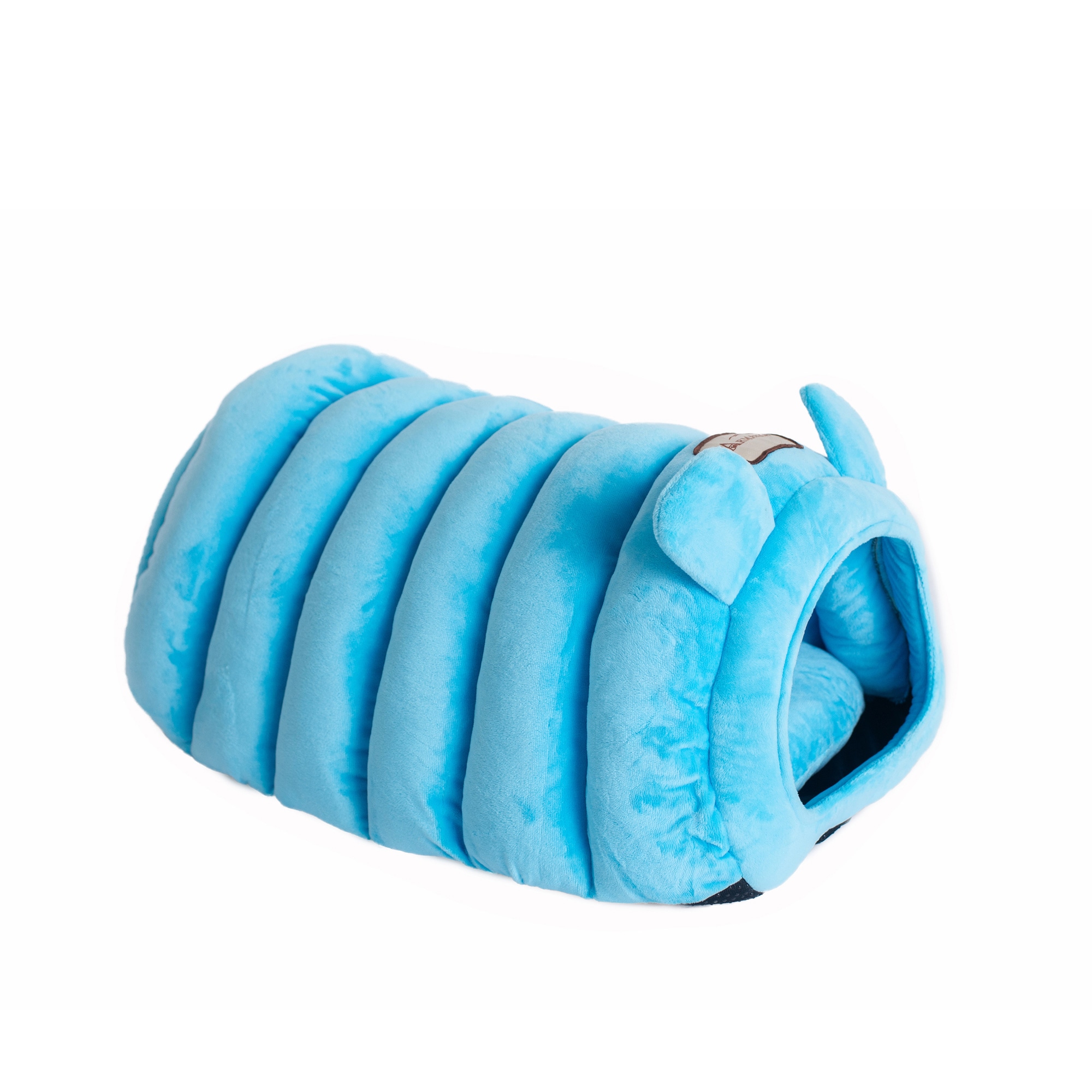 Armarkat C90CTL Pet-Beds - View #3