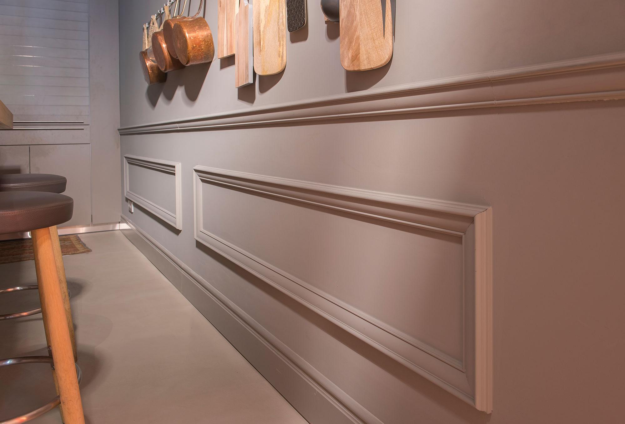 Orac Decor SX137F Baseboard-Moulding - View #4