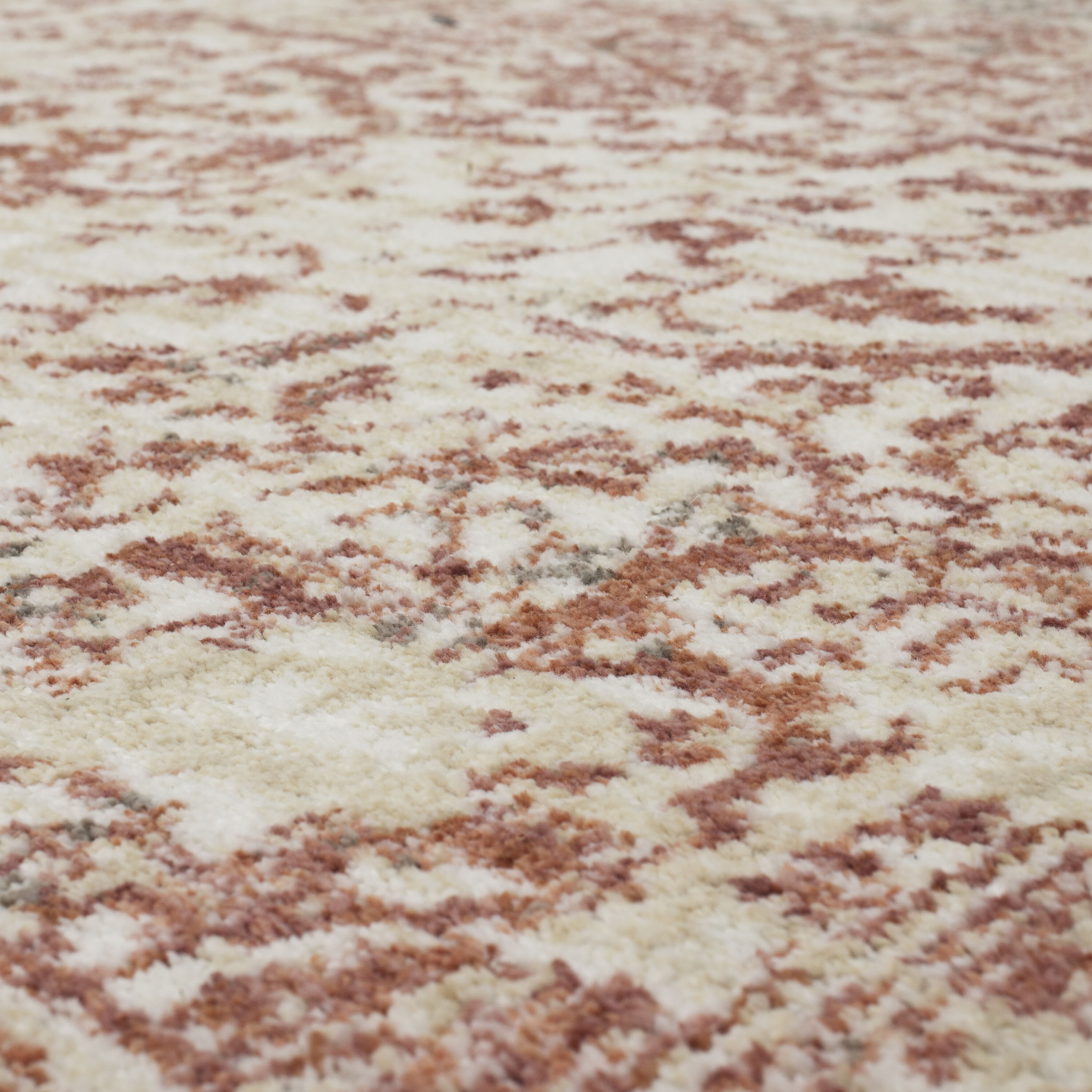 allen + roth 92268 70033 048072 rugs - View #6