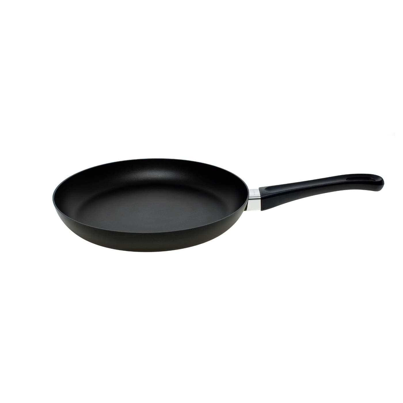 Scanpan Classic 11 Inch Fry Pan #28001200
