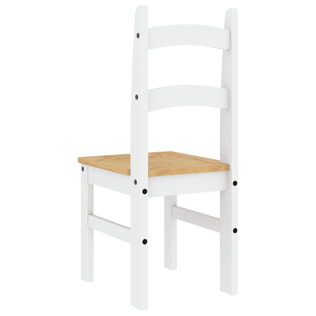 Boyel Living BL-4005728 Dining-Chairs - View #7