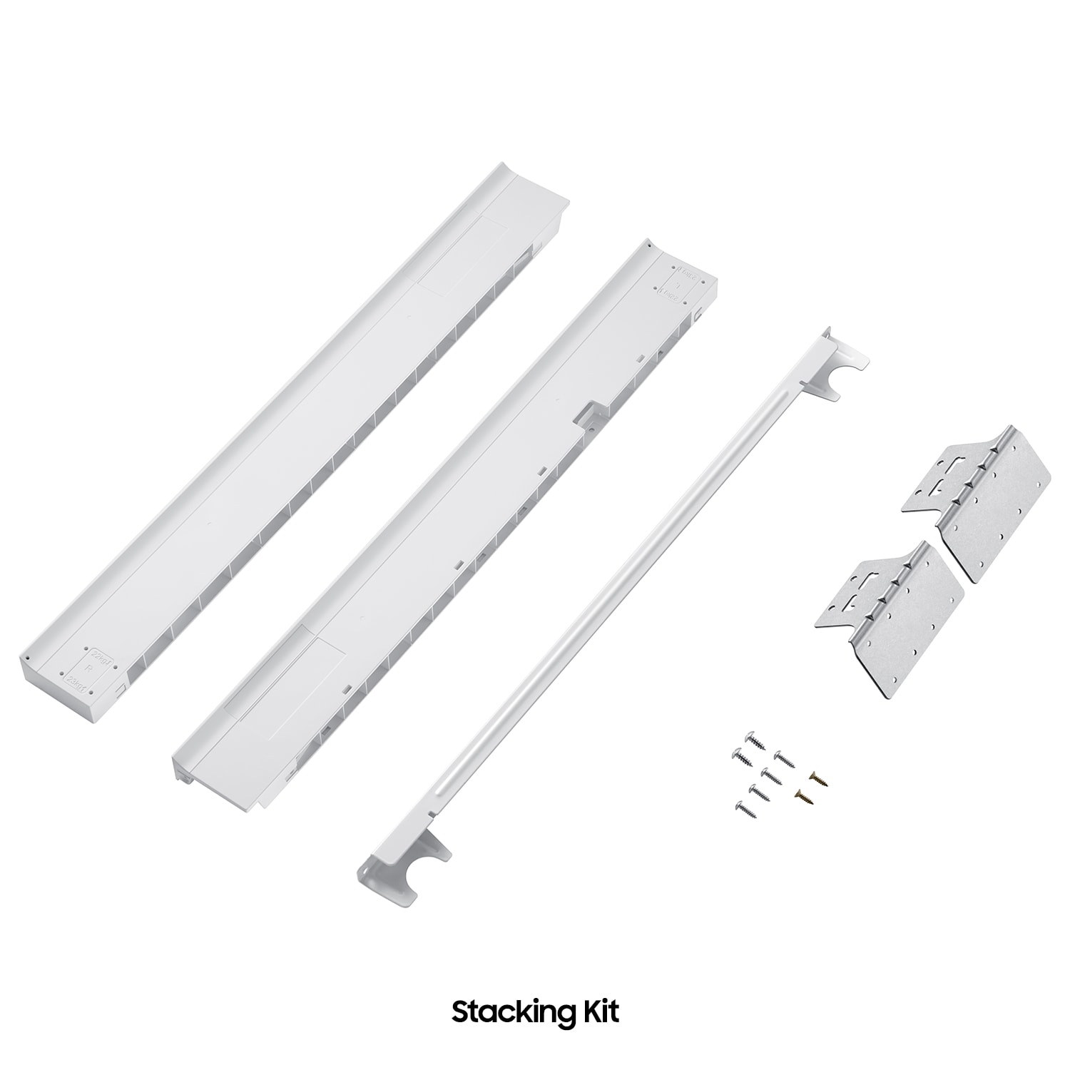Samsung DV45DG6000HW Elec-Dry - View #10