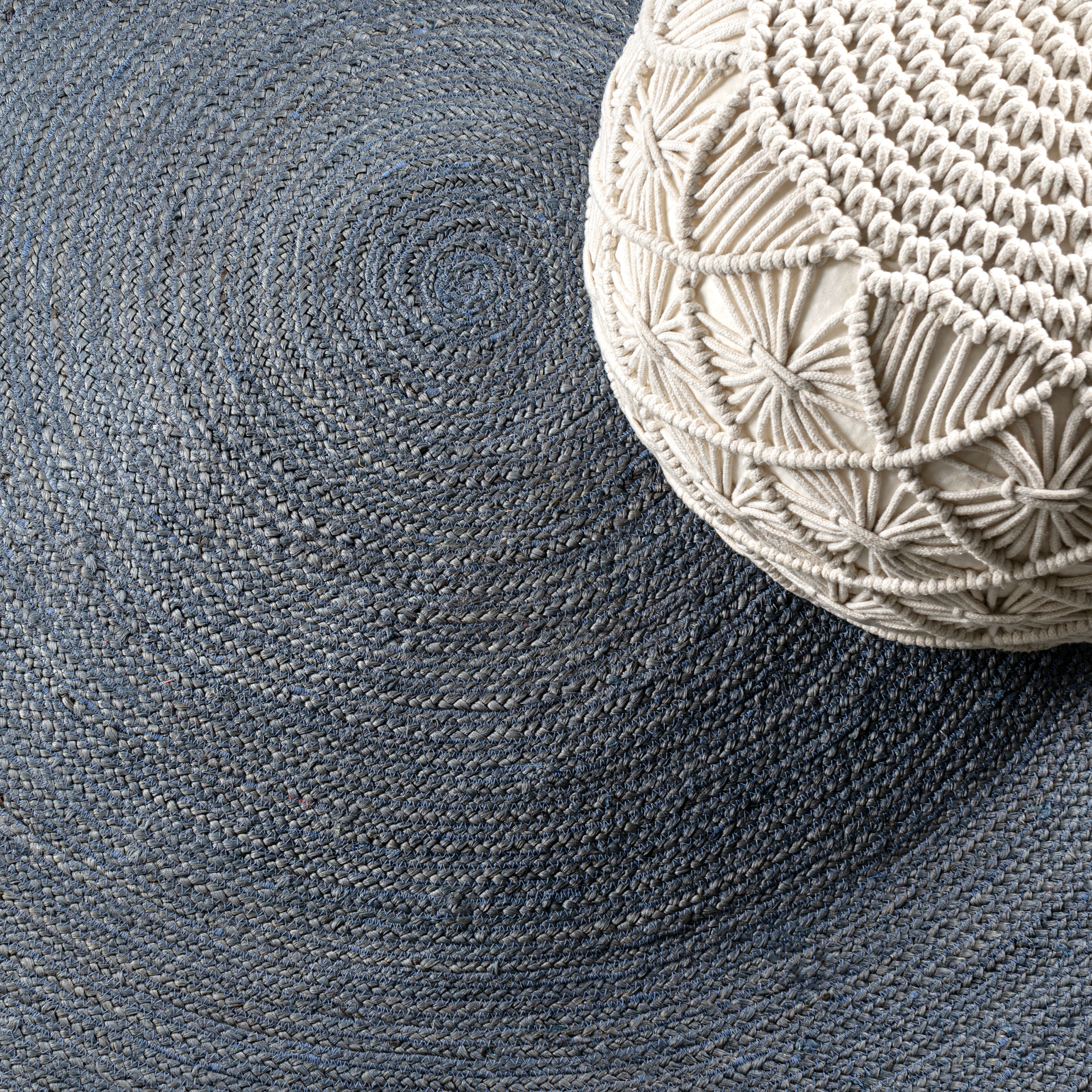 JONATHAN  Y RNF116C-4R rugs - View #5