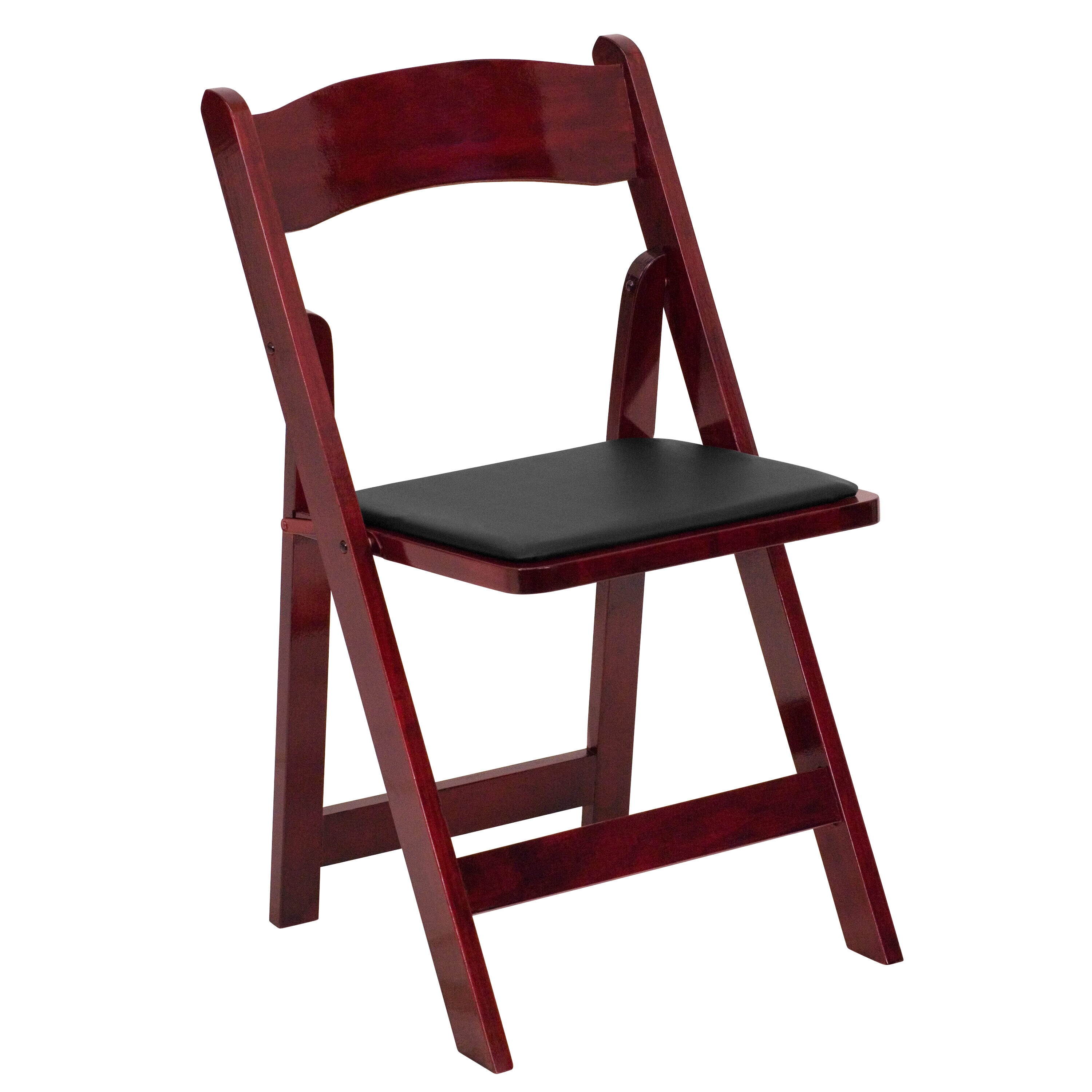 Flash Furniture 847254055437 Folding-Chairs - View #11