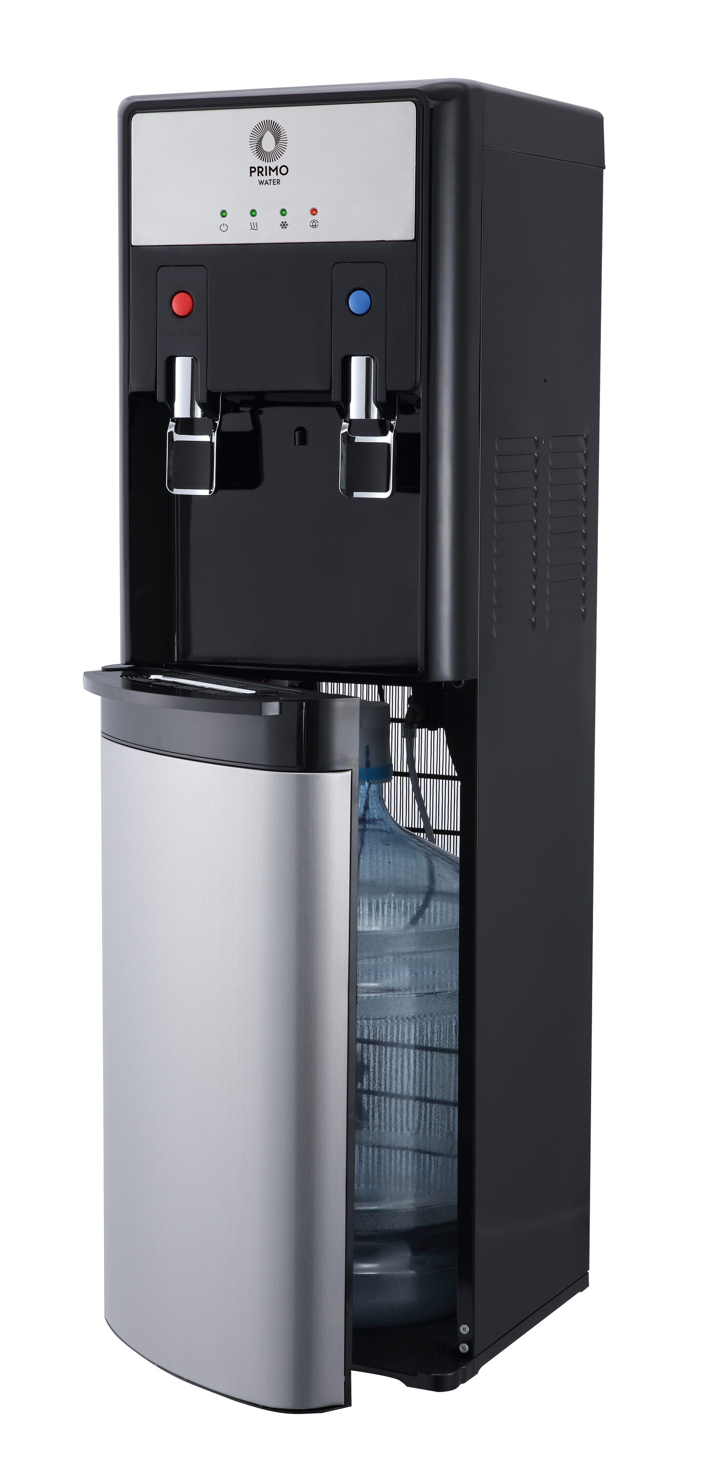 Primo 601383 Water-Coolers - View #4