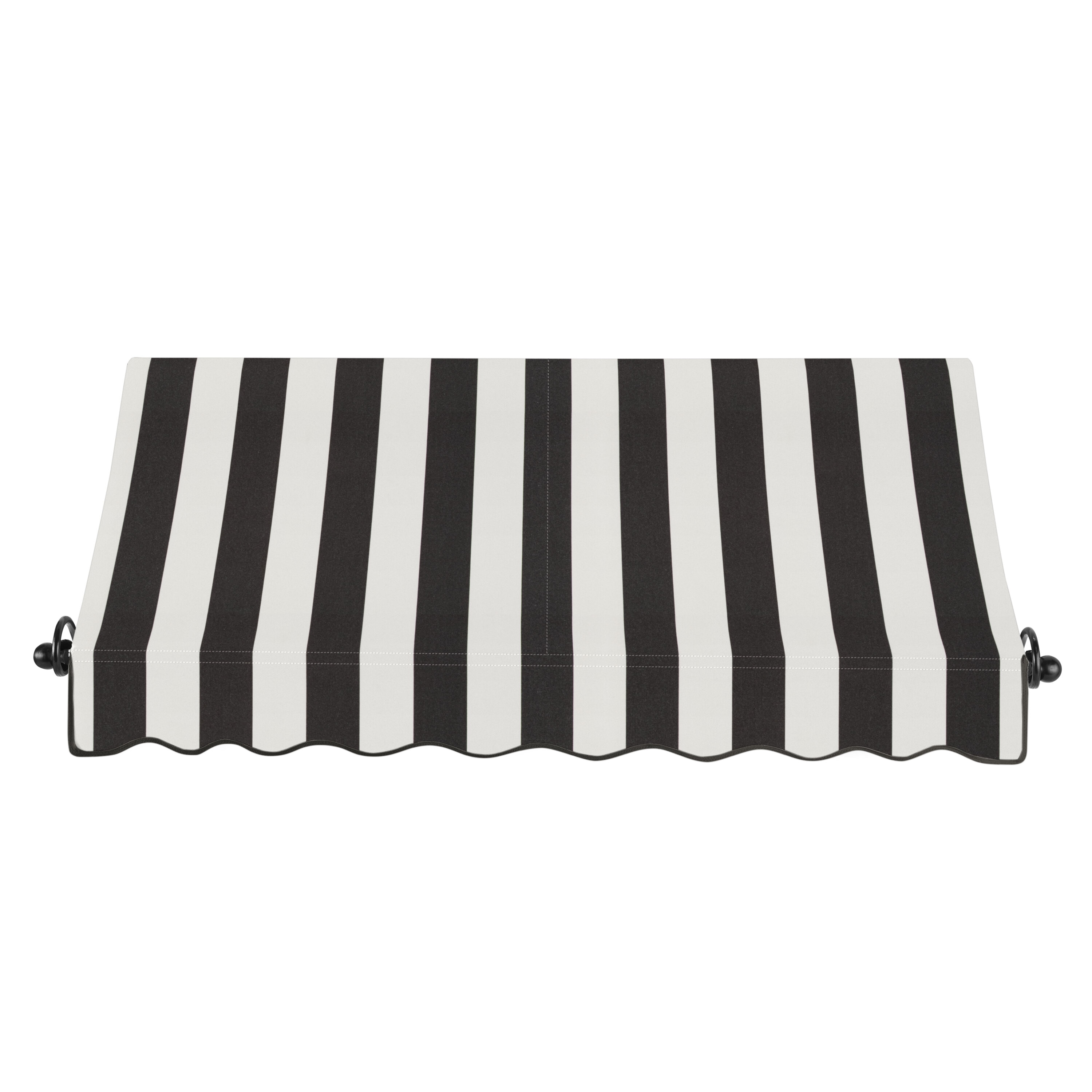 Awntech ECH1836-L-10KW awnings - View #2