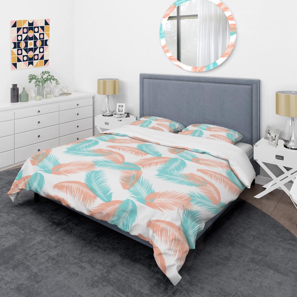 Designart BED24655-K bedding - View #3