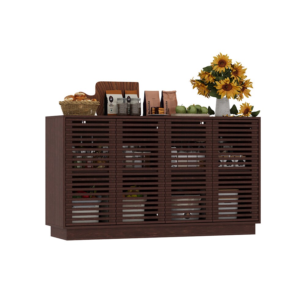 Homsee C-KF330150-01 Dining-Kitchen-Storarge - View #2