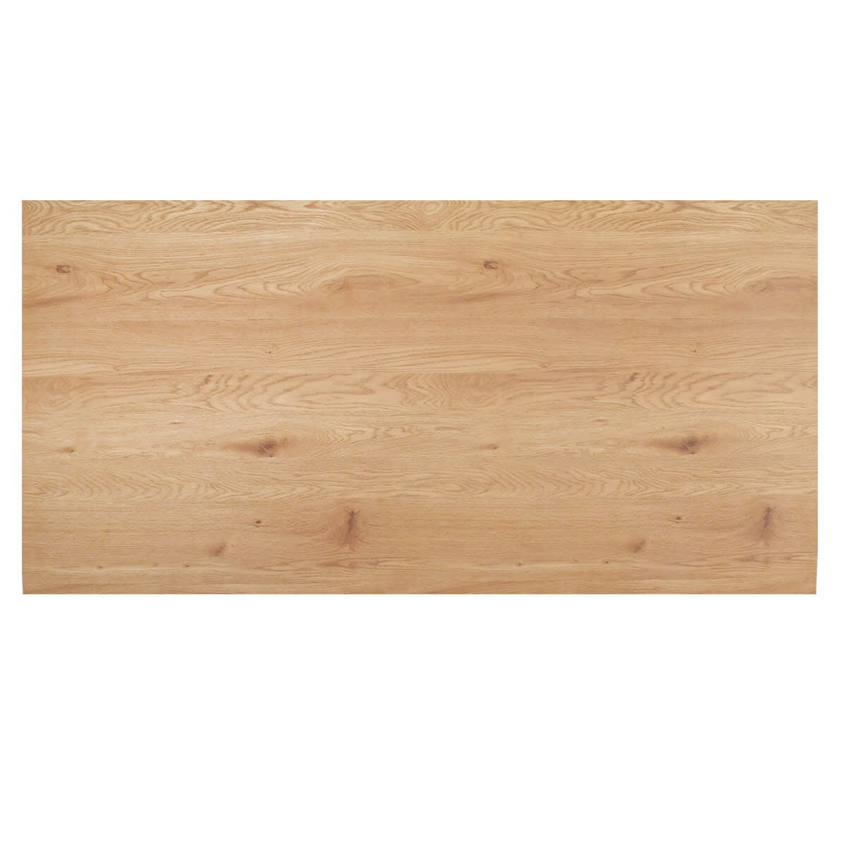 Maison Boucle RAY-18080-OAK Dining-Tables - View #5