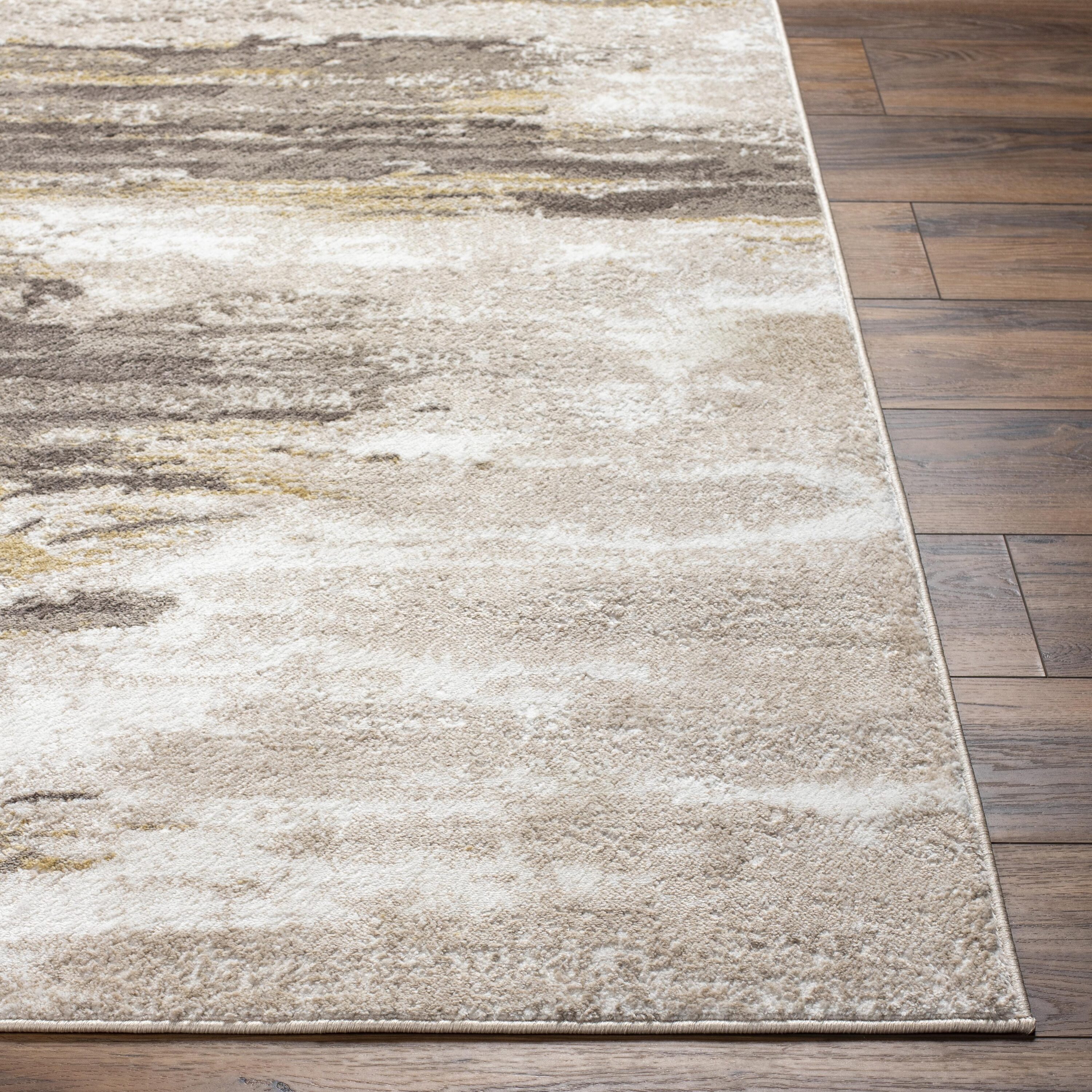 Livabliss SFO2313-71010 rugs - View #5