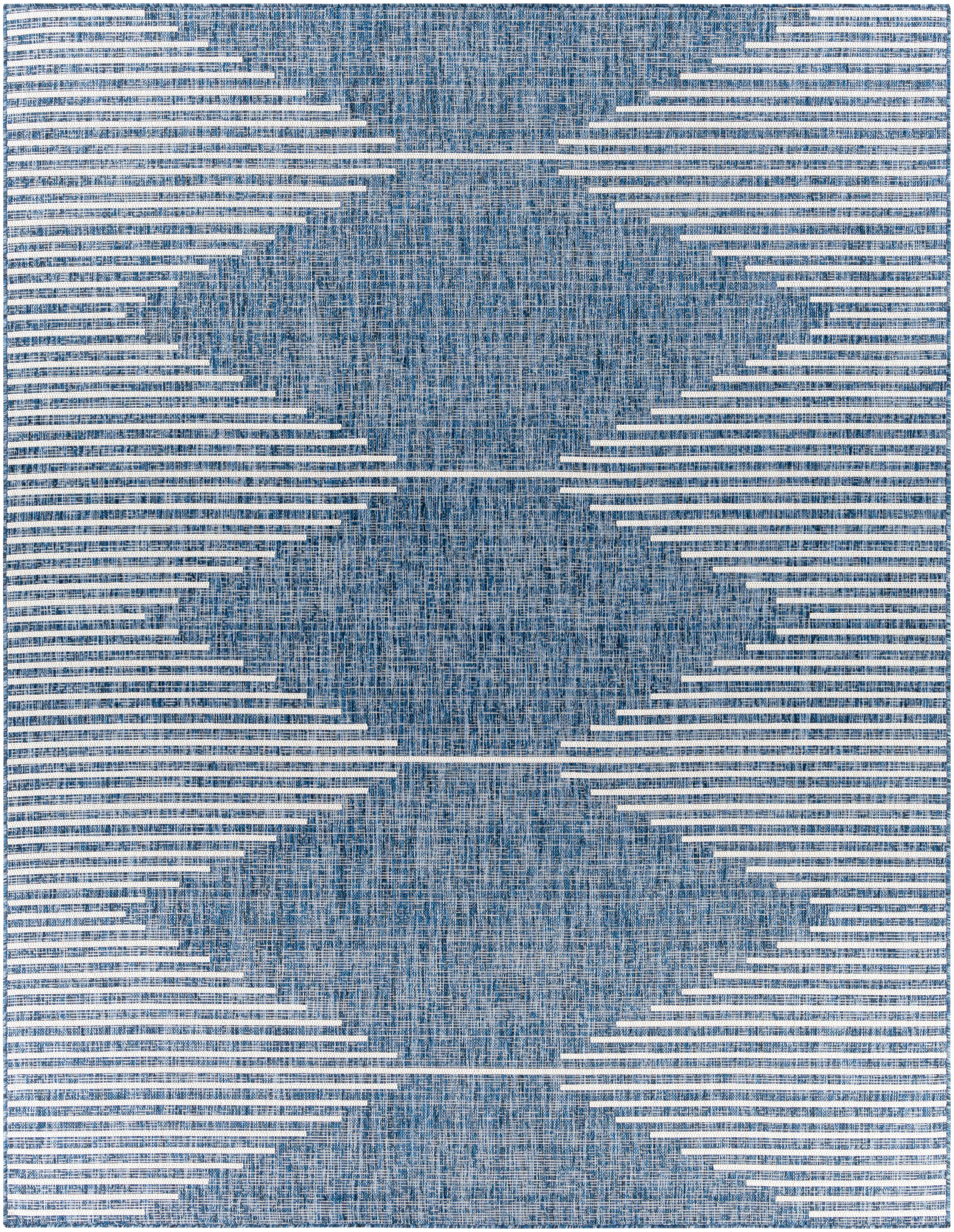 Livabliss EAG2350-710102 rugs - View #3