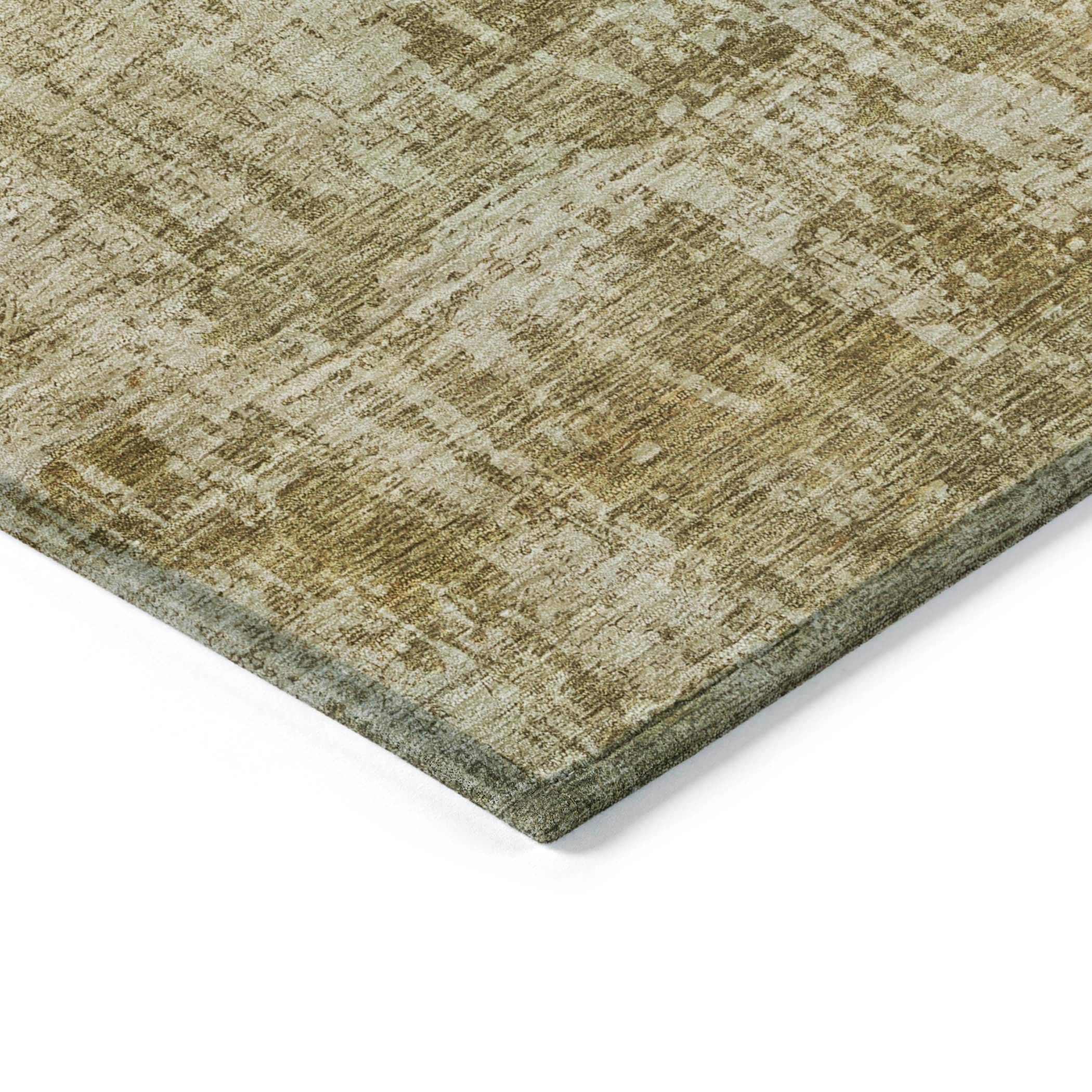Addison Rugs ACN1627TP20X30 rugs - View #4